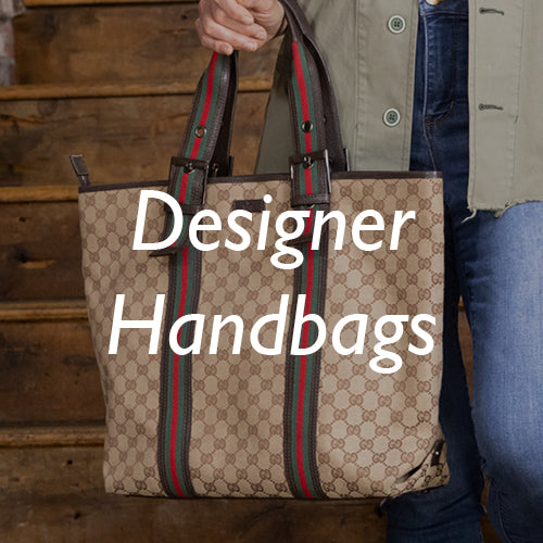 Designer Duomo Damier Ebene Canvas Handbag -Items available on our website  only!