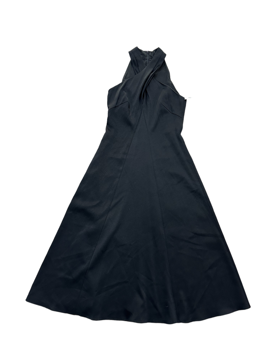 Dress Party Long By Kobi Halperin  Size: 4
