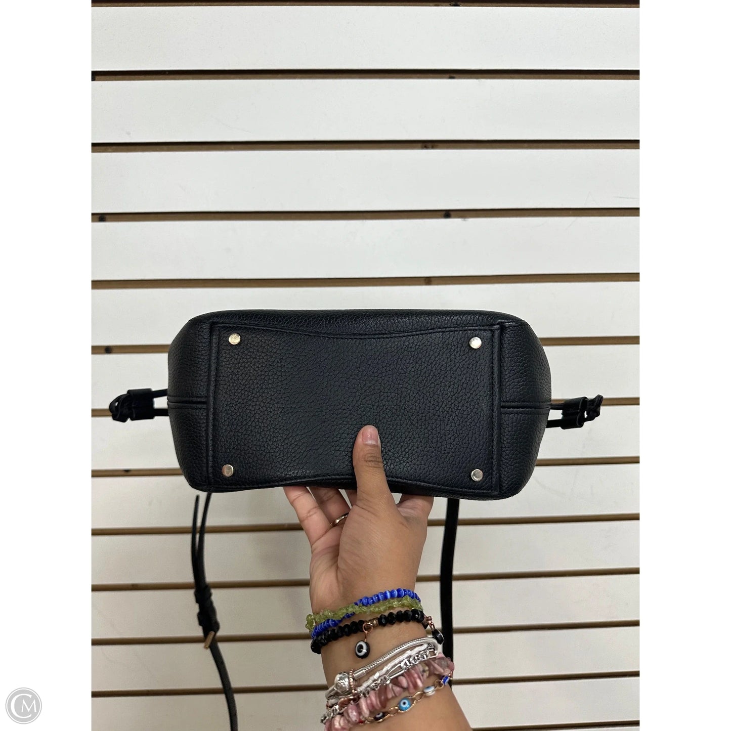 Crossbody Designer By Kate Spade, Size: Medium