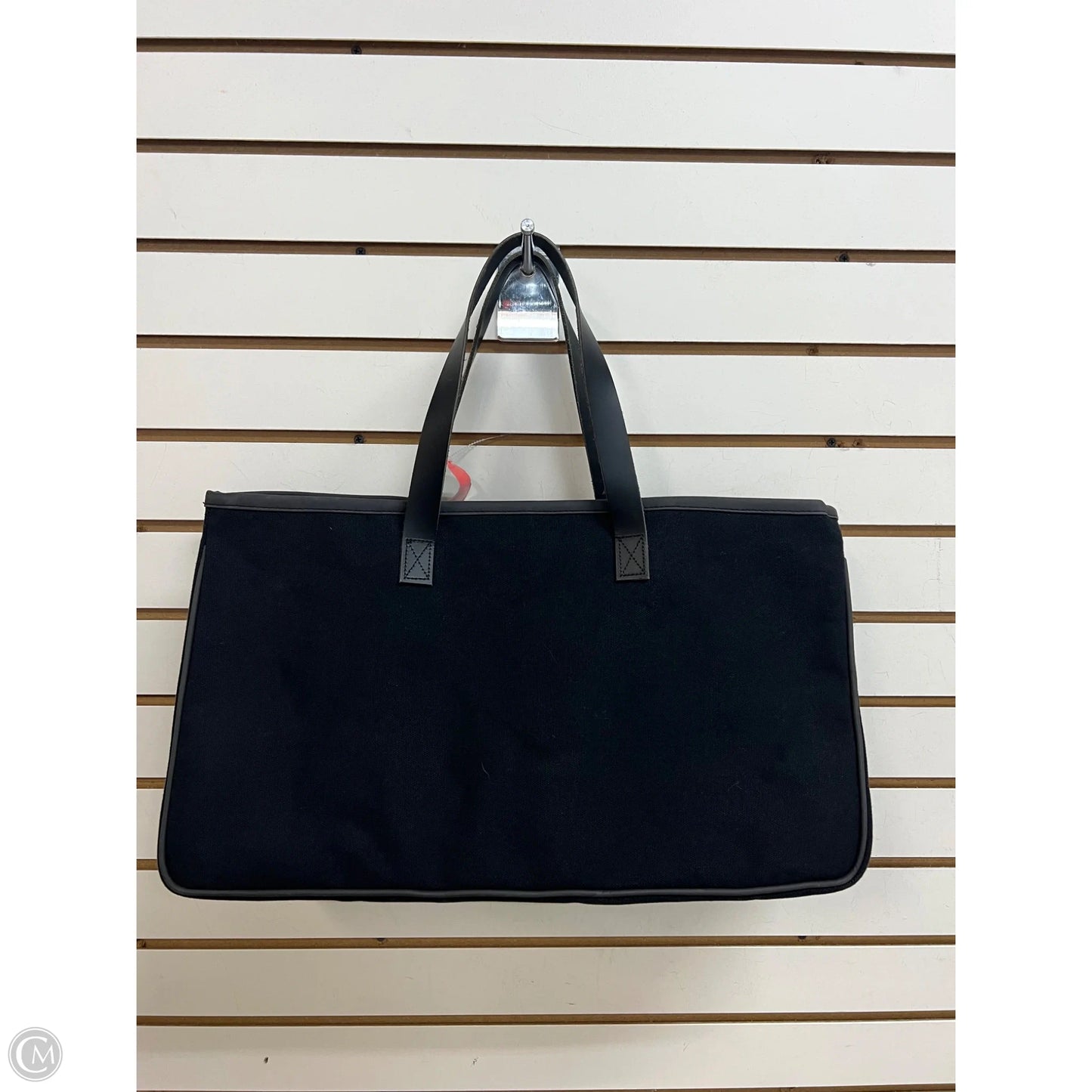 Tote By Santa Barbara , Size: Large