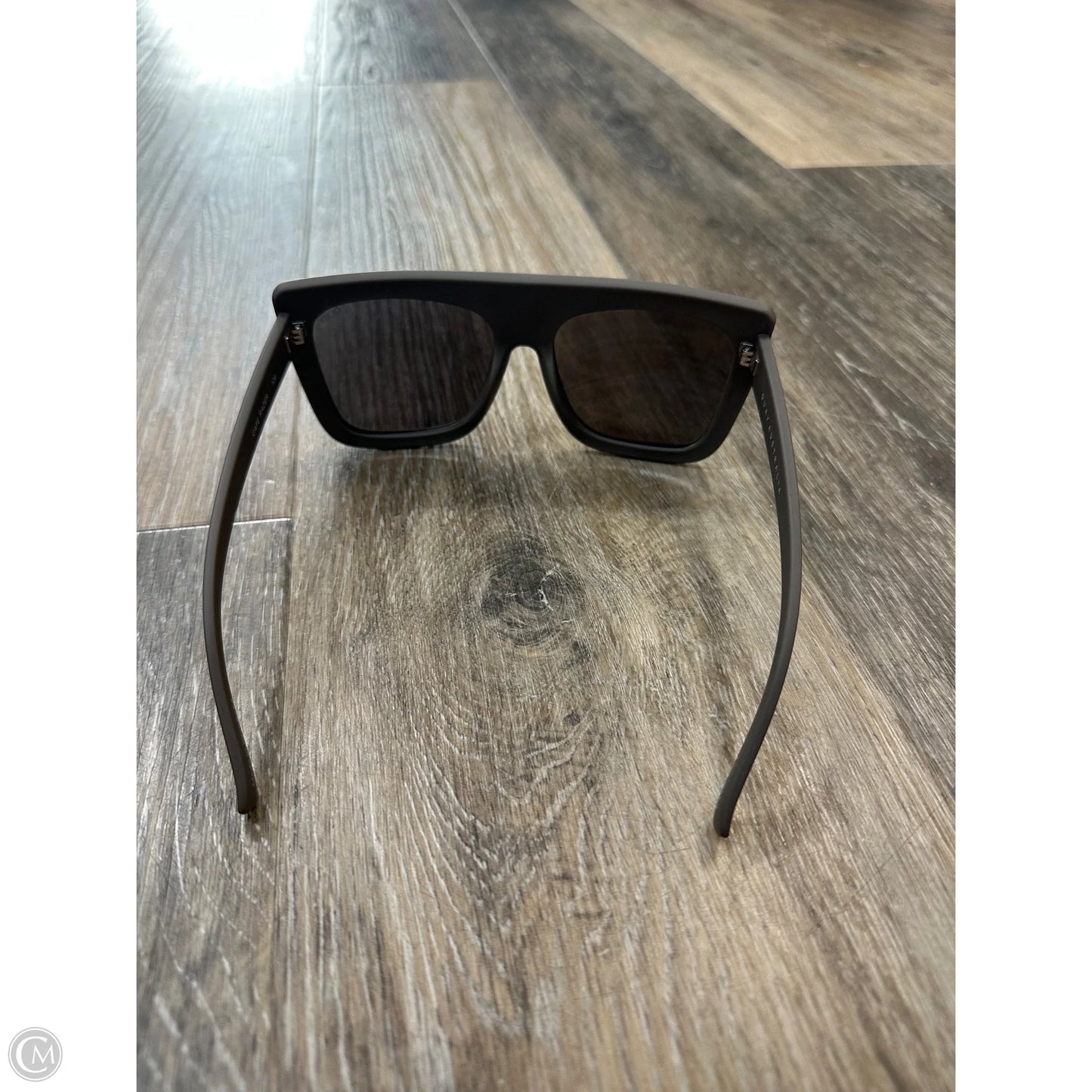 Sunglasses By Quay