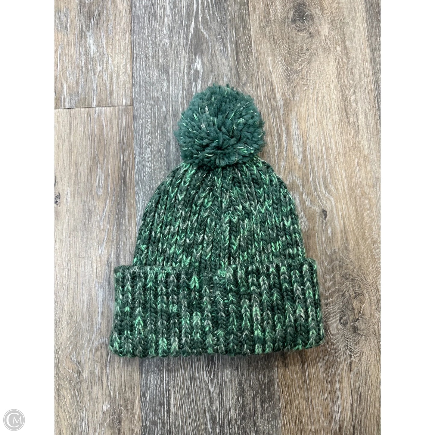 Hat Beanie By The North Face