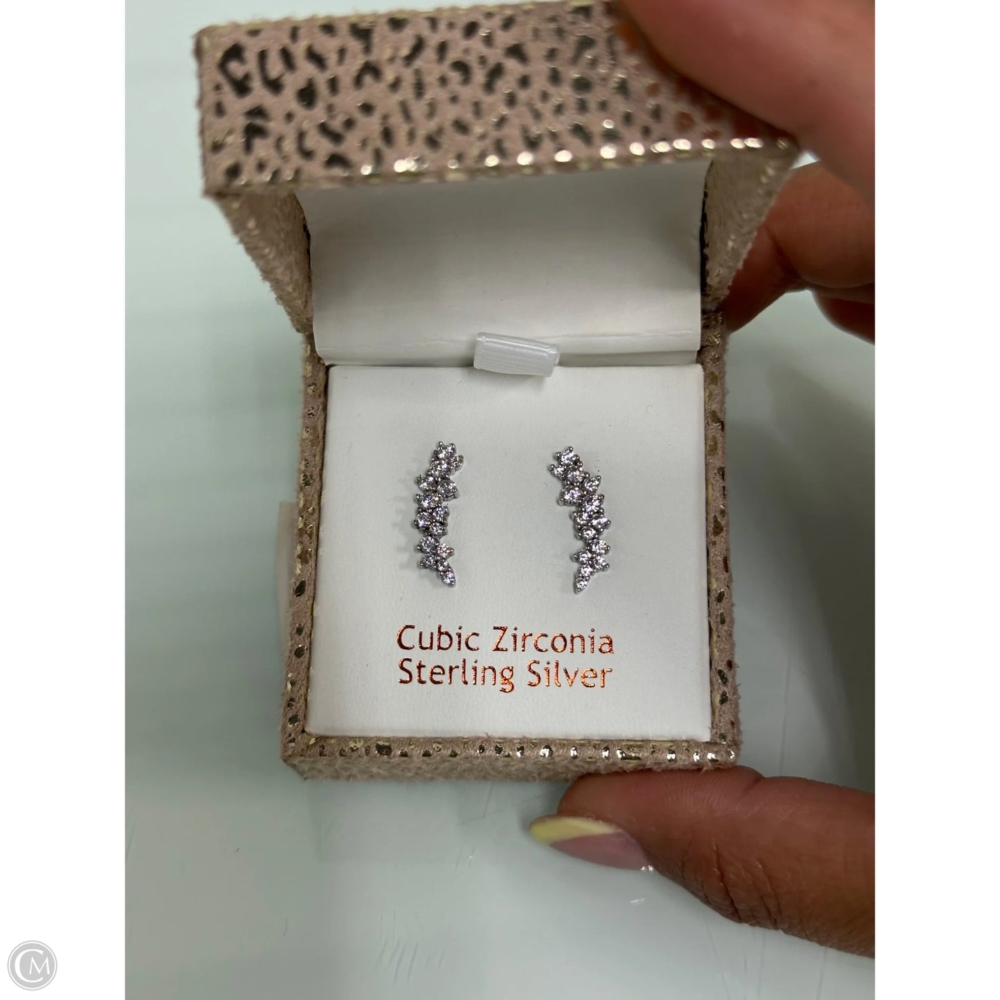 Earrings Other By Rachel Ashwell