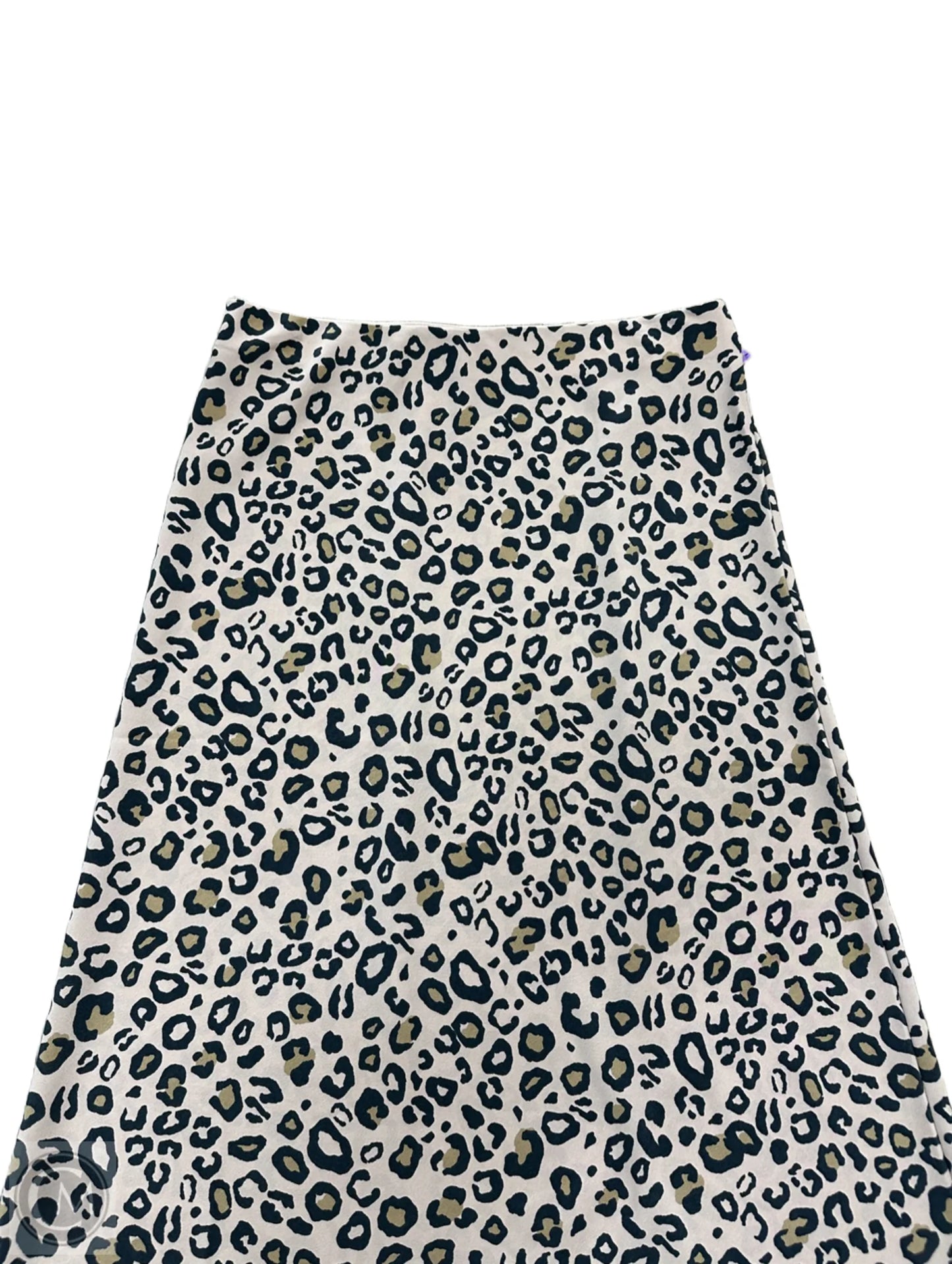 Skirt Midi By Sanctuary Size: L