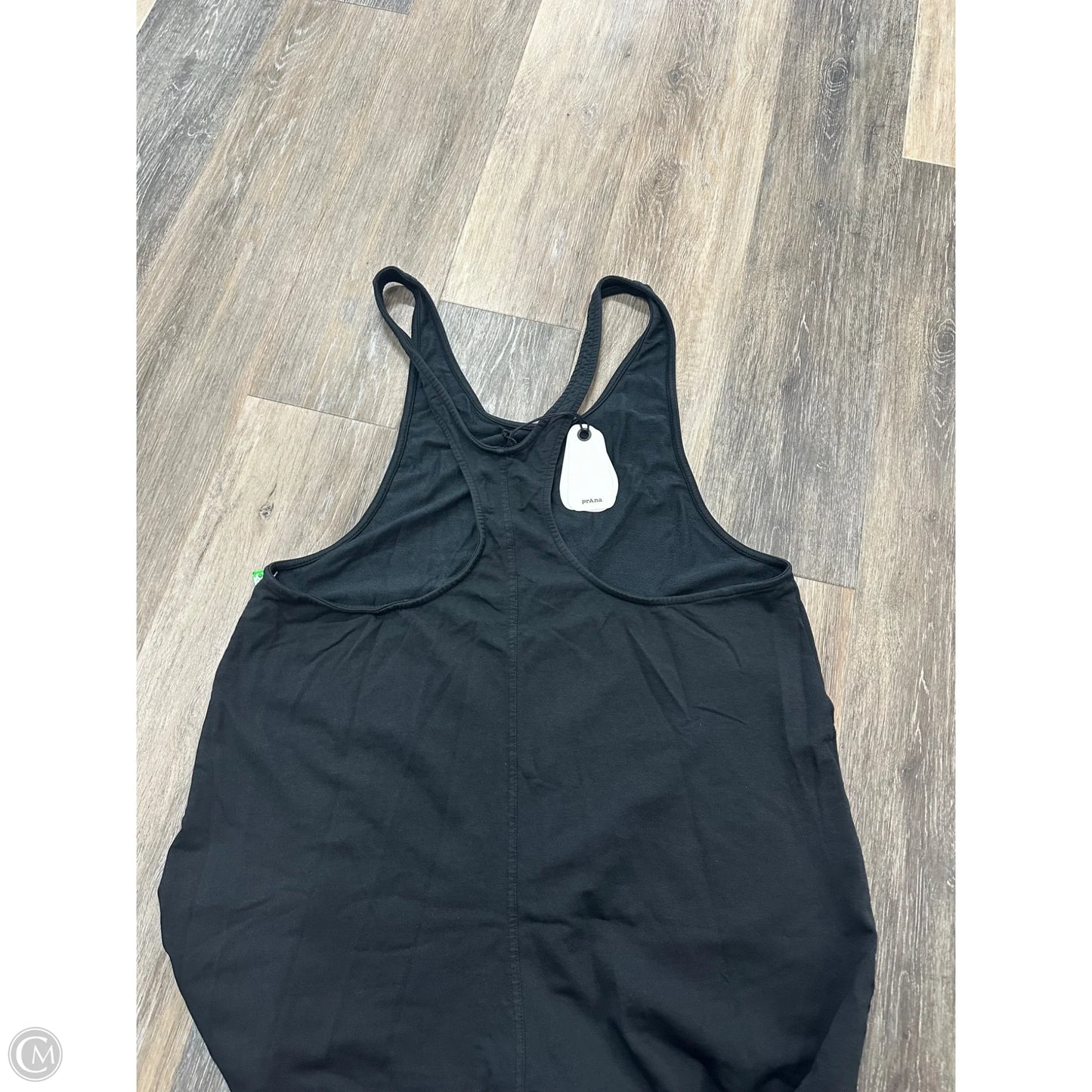 Jumpsuit By Prana In Black, Size: M