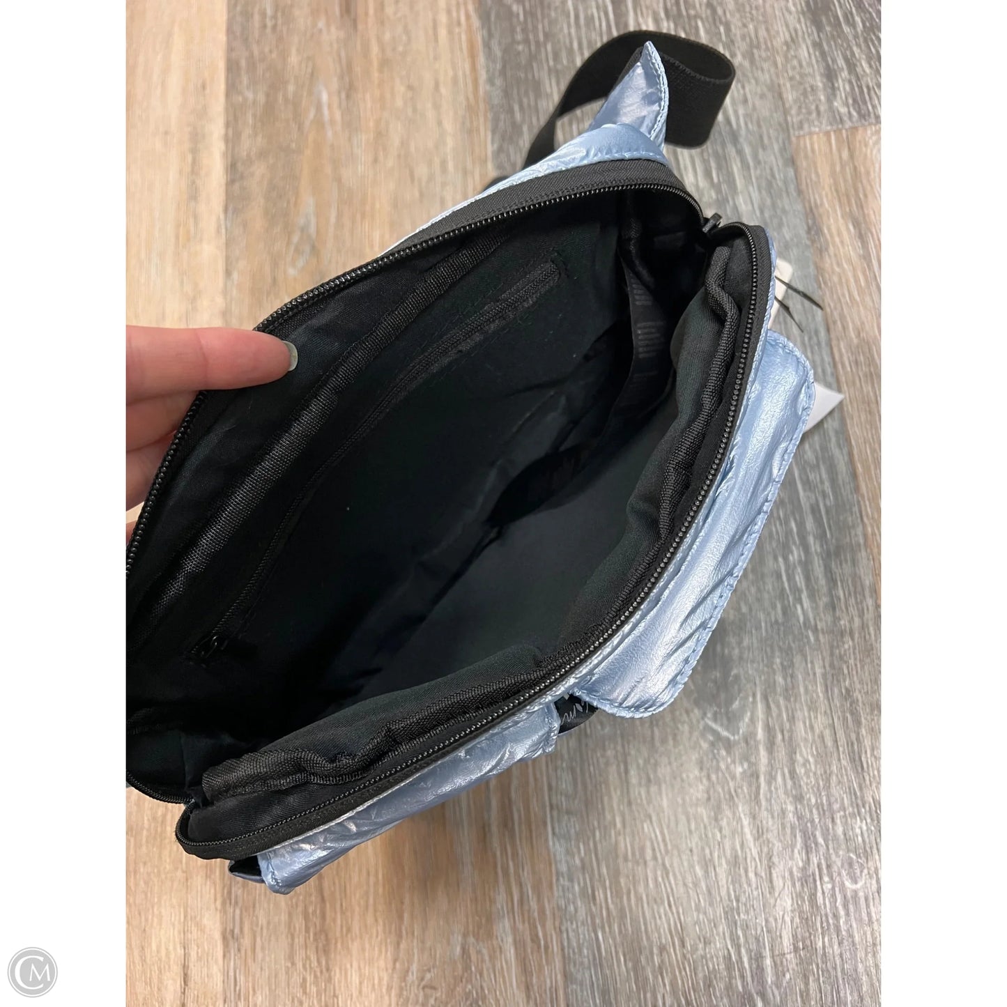 Belt Bag By Free People, Size: Medium