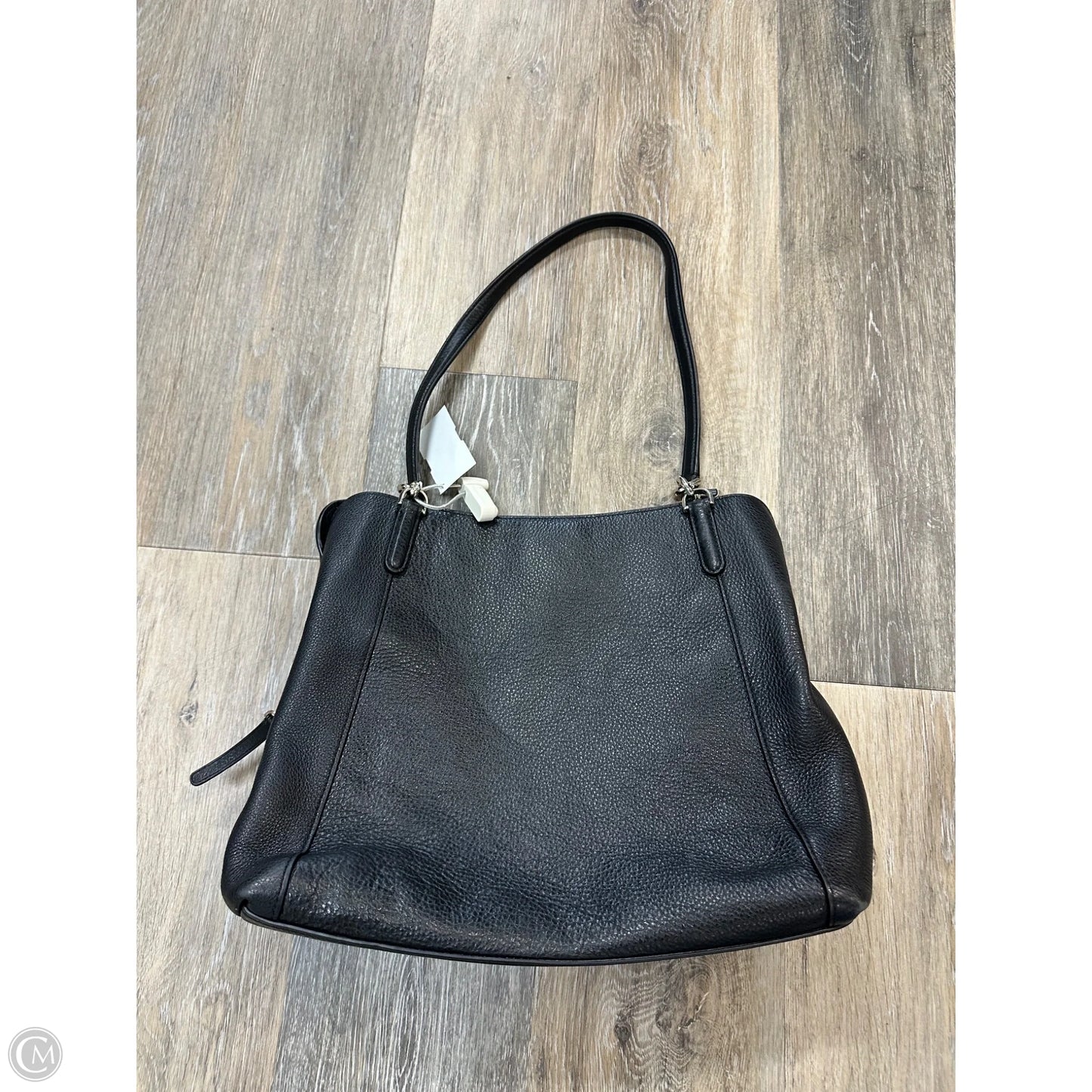 Handbag Designer By Kate Spade, Size: Large