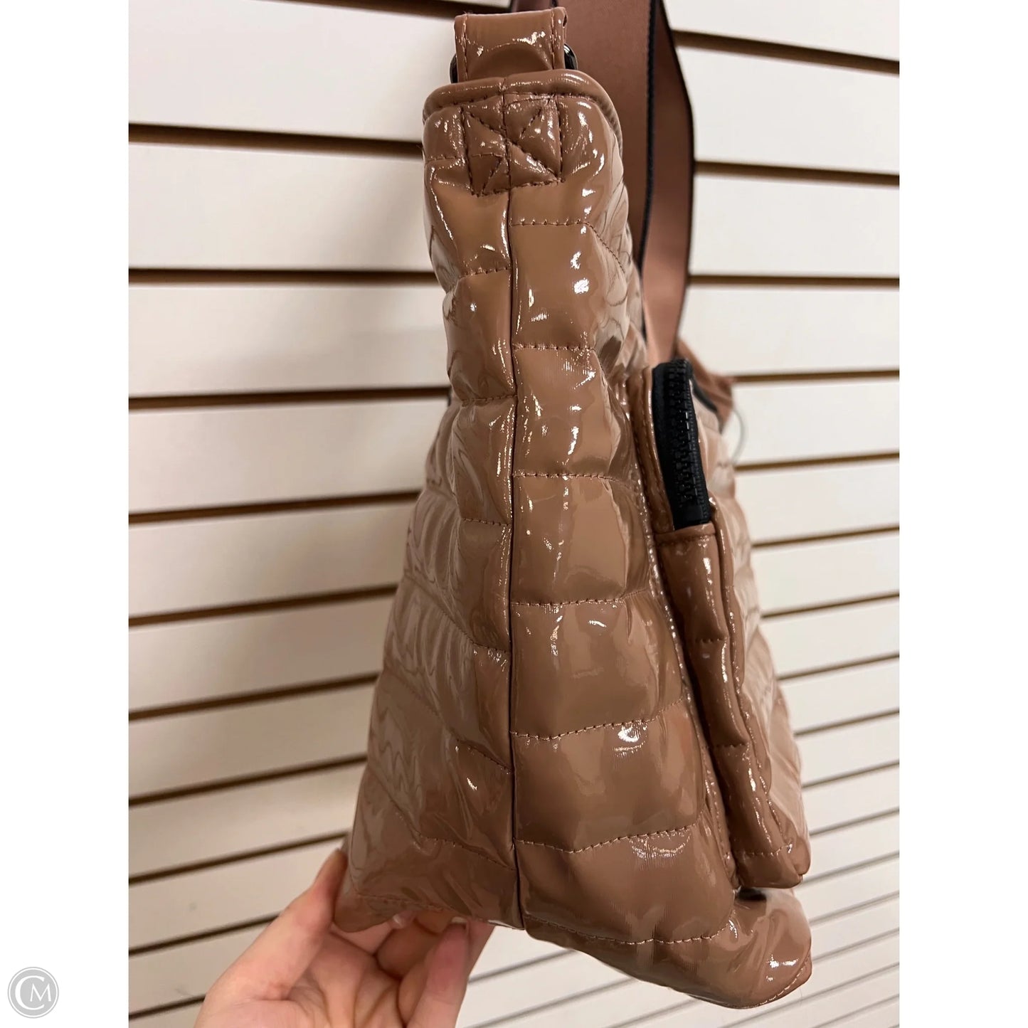 Tote By Think Royln, Size: Large