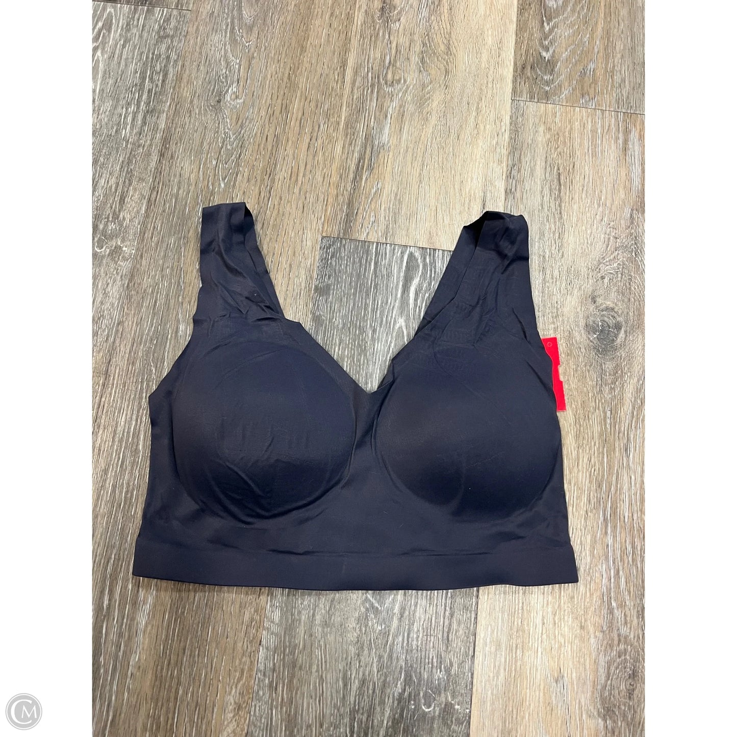 Bra By Soma In Grey, Size: L