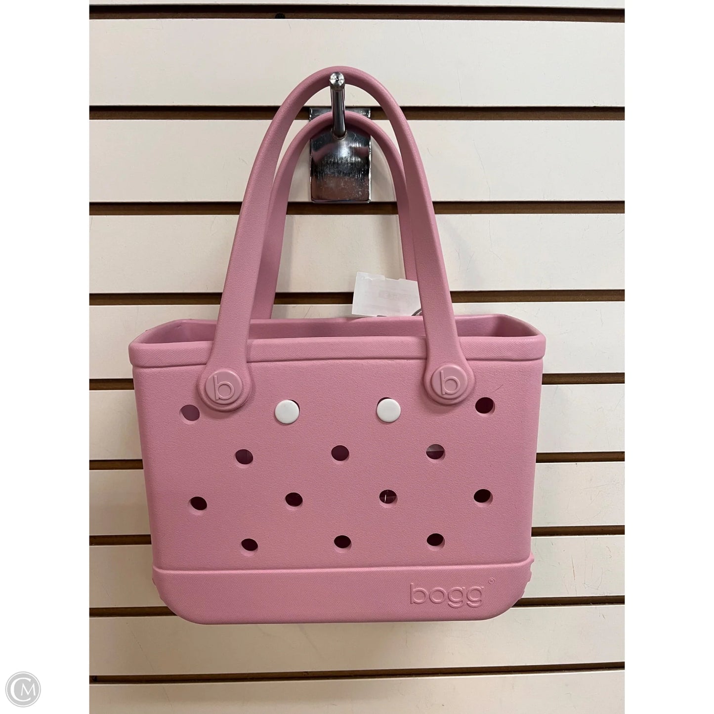 Tote By Bogs, Size: Small