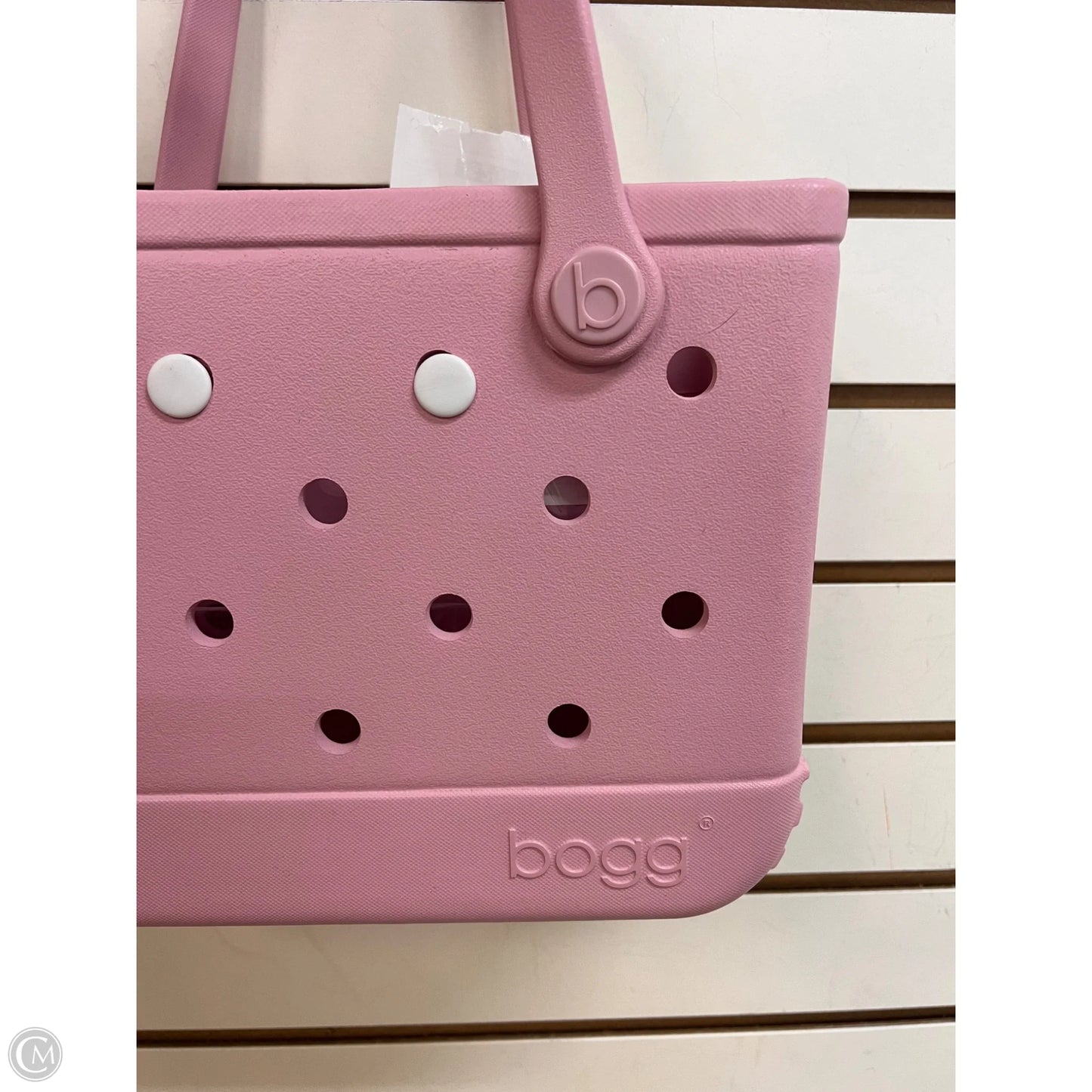 Tote By Bogs, Size: Small