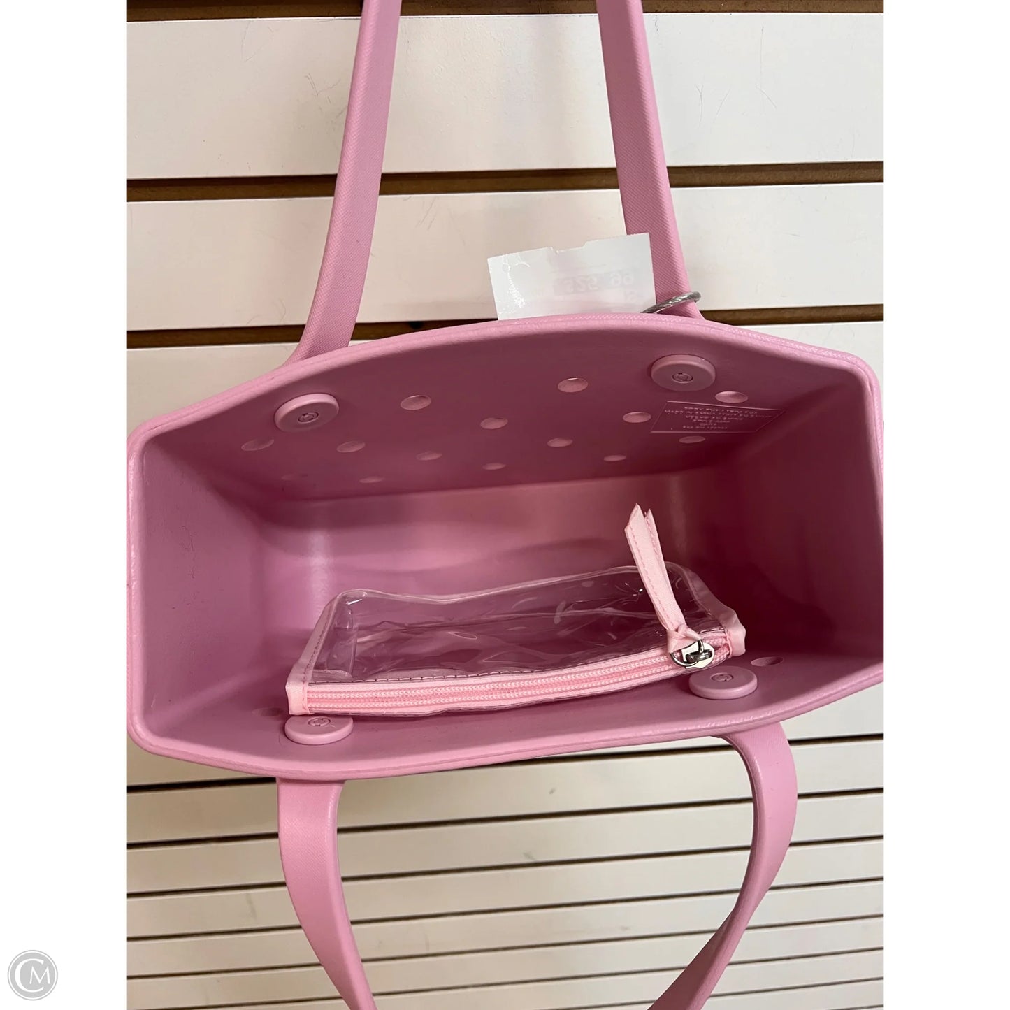 Tote By Bogs, Size: Small