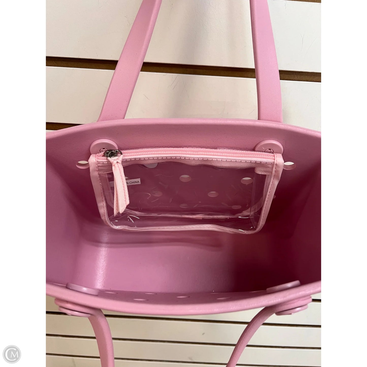 Tote By Bogs, Size: Small