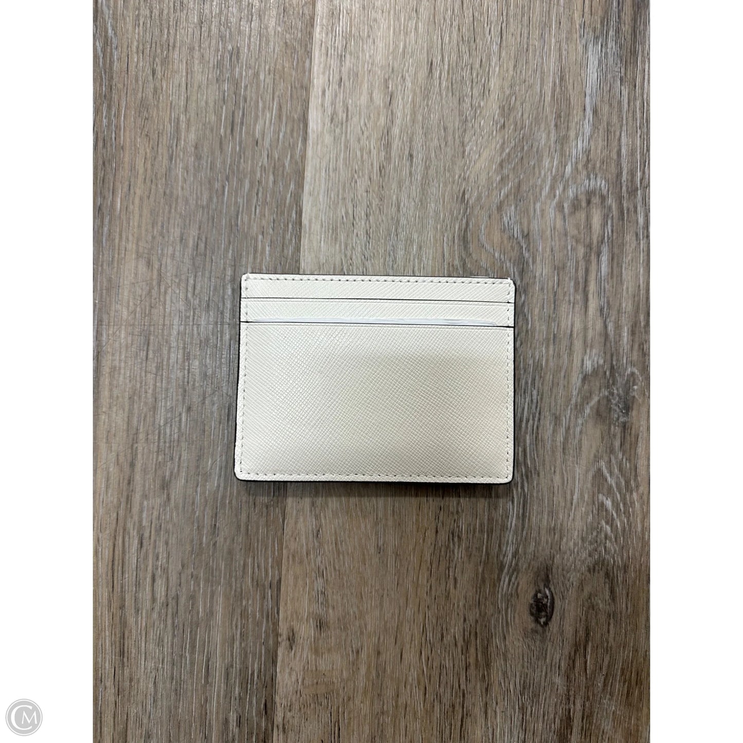 Id/card Holder Designer By Kate Spade