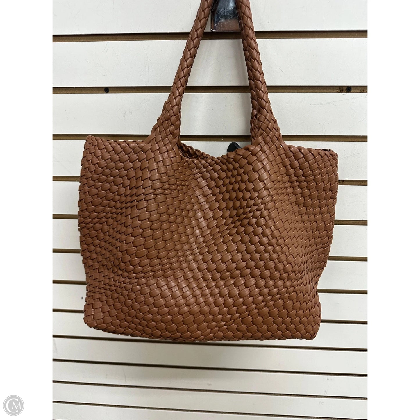 Handbag By Clothes Mentor, Size: Medium
