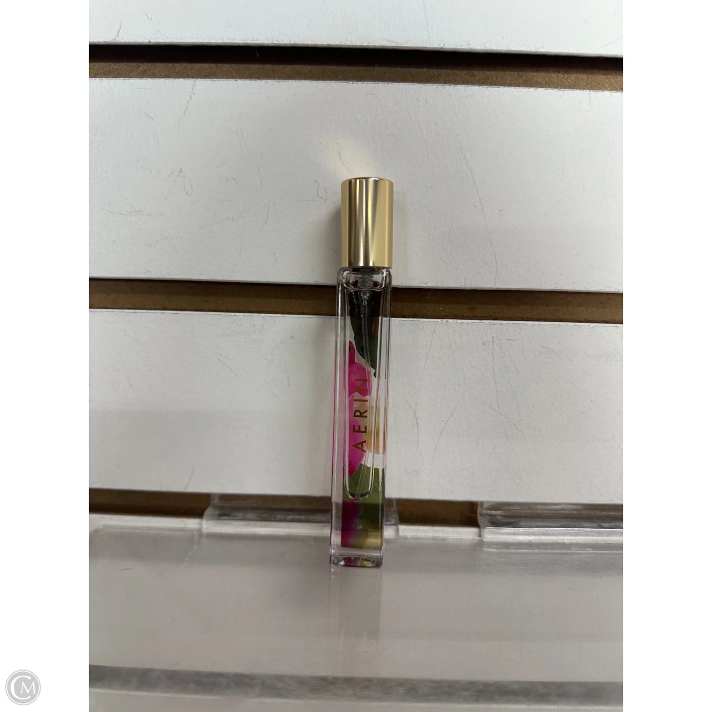 Fragrance By Aerin, Size: