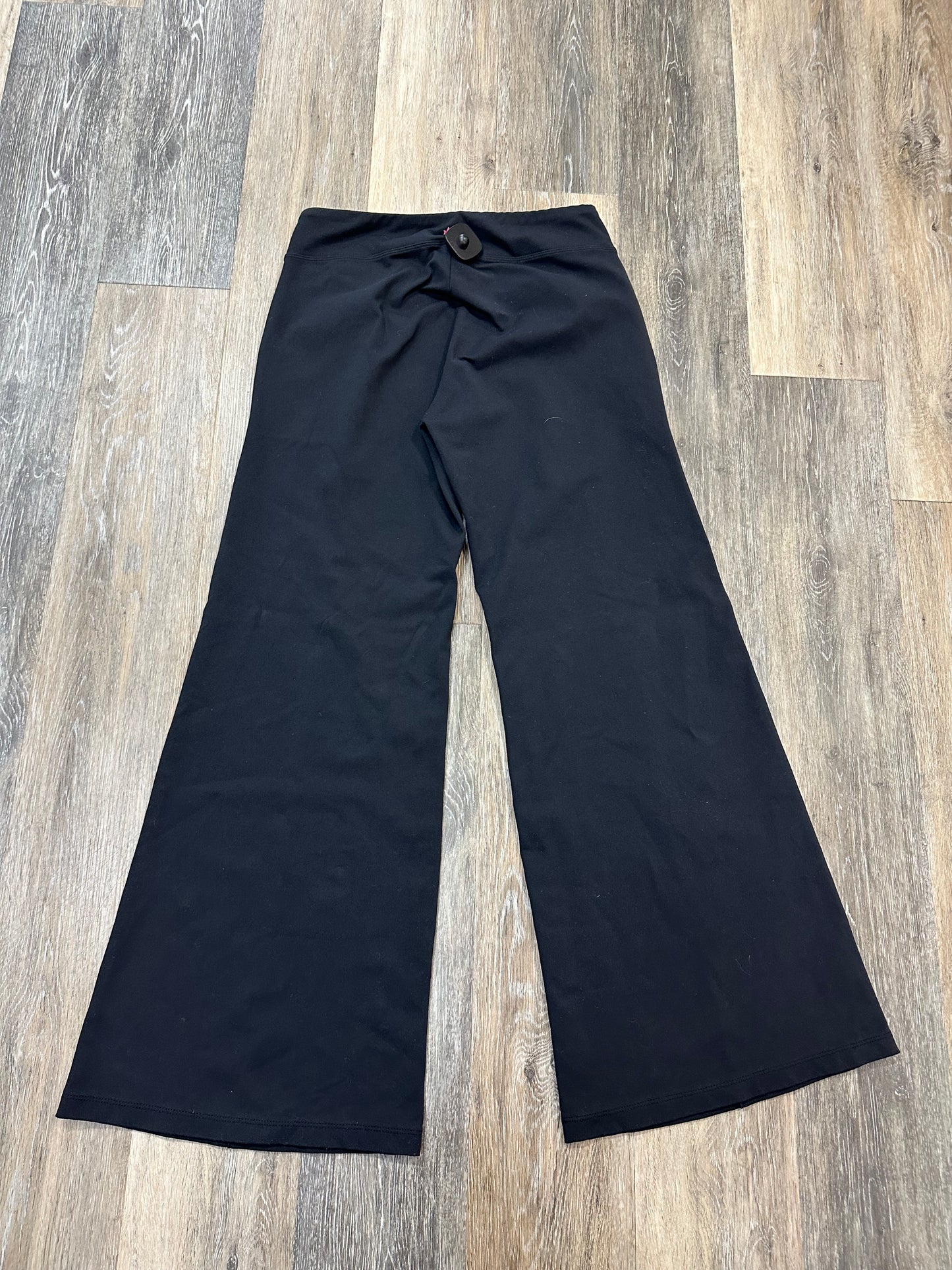 Pants Lounge By Kiragrace In Black, Size: M