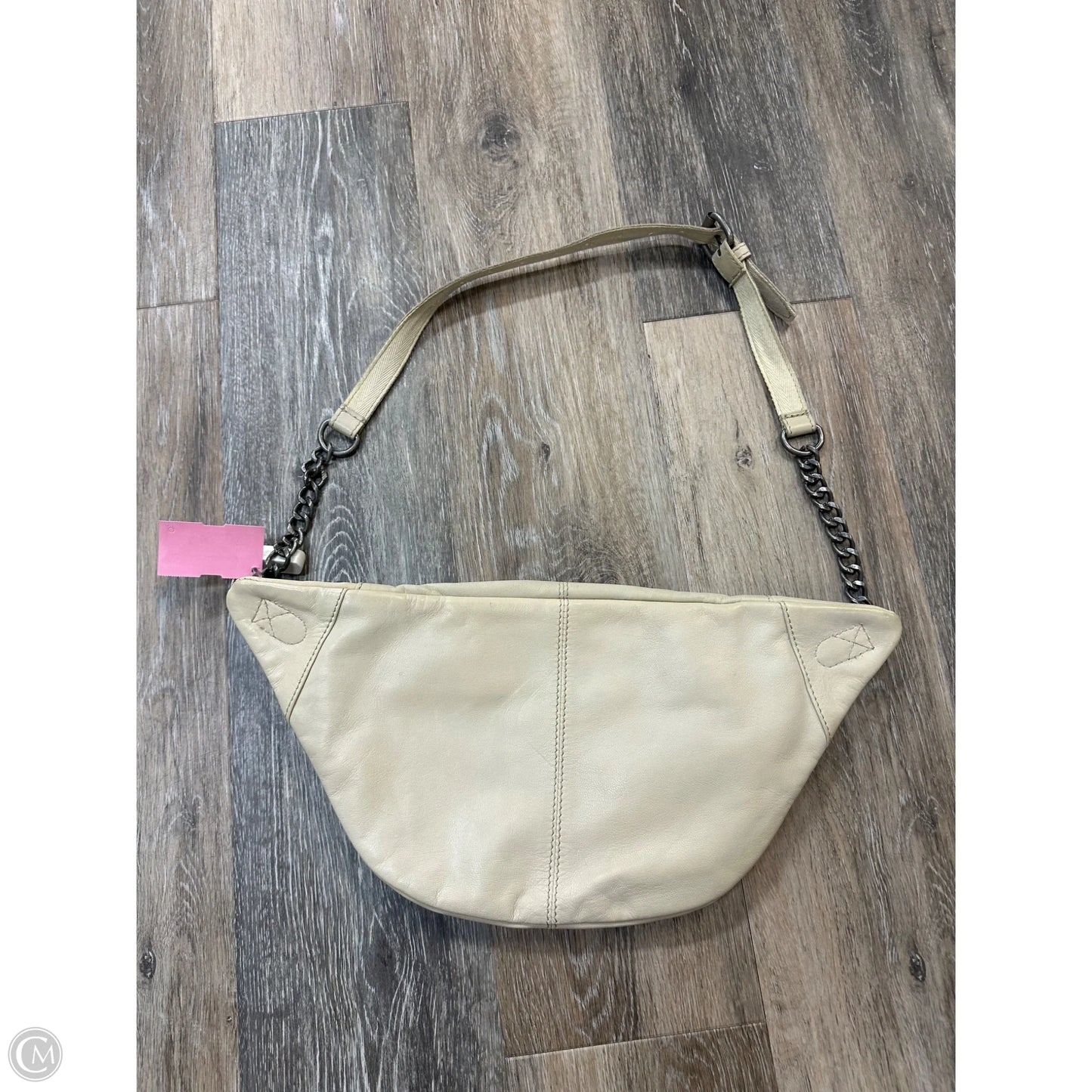 Belt Bag By Free People, Size: Medium