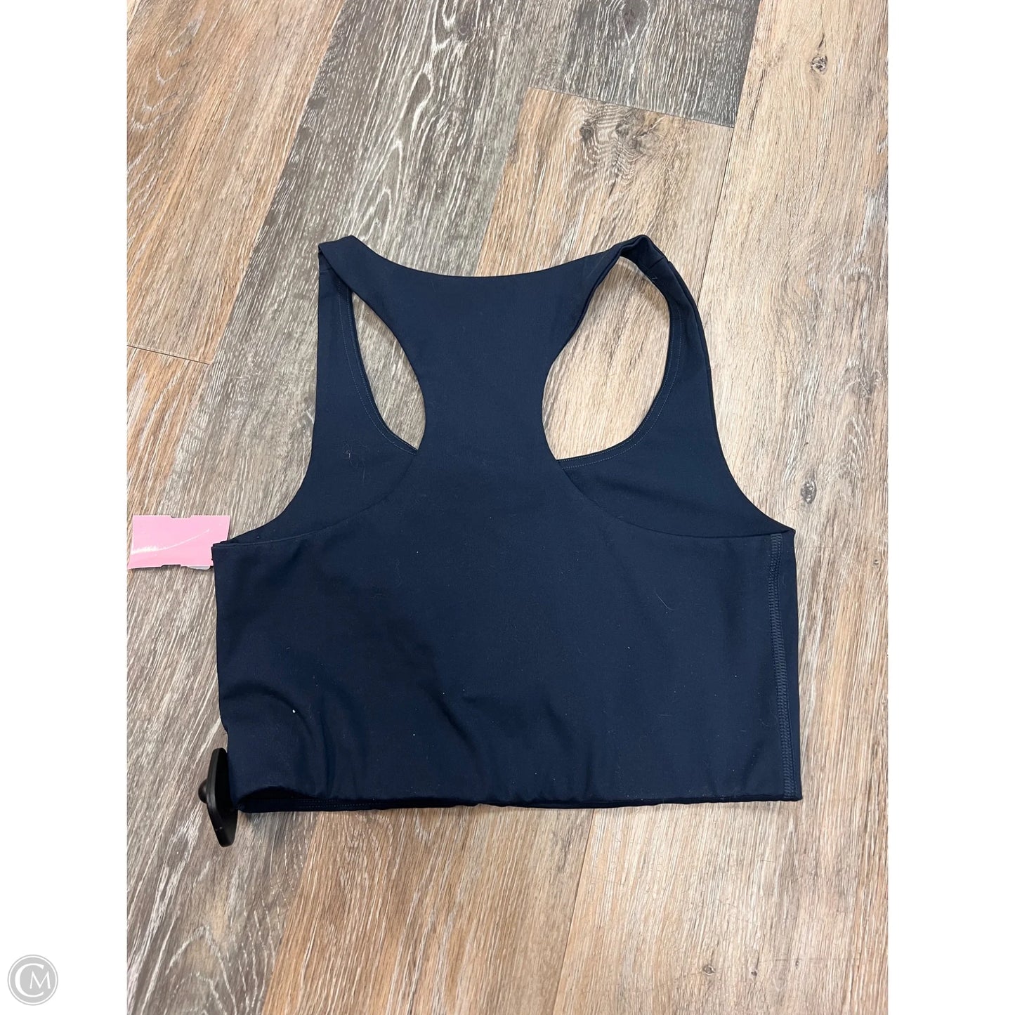 Athletic Bra By Girlfriend Collective Size: M