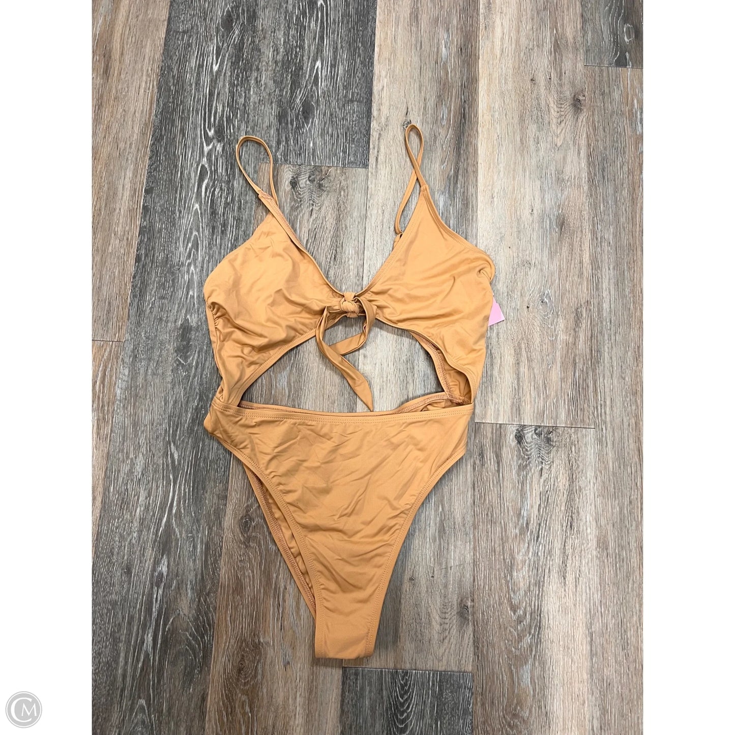Swimsuit By Dippin Daisys Size: L