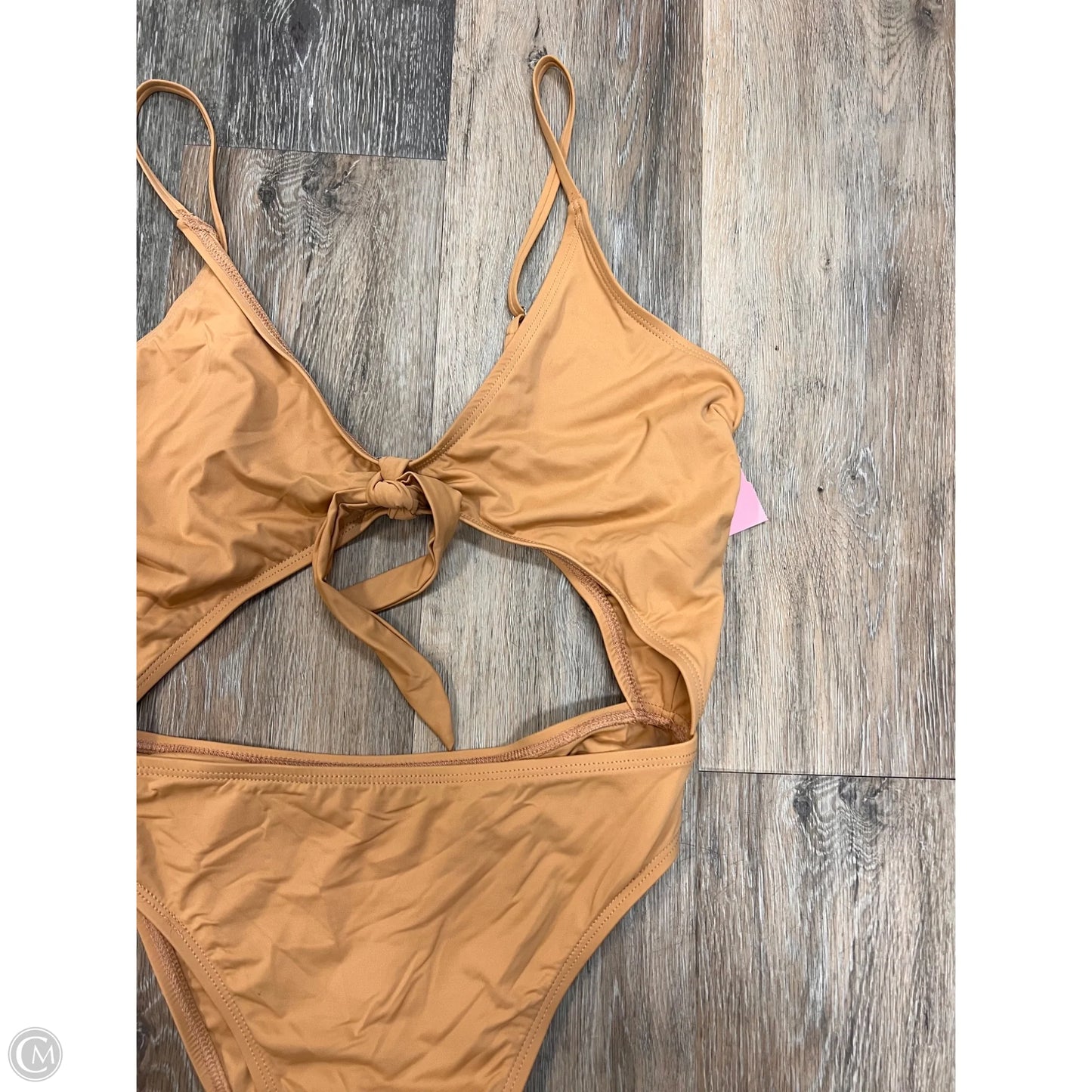 Swimsuit By Dippin Daisys Size: L