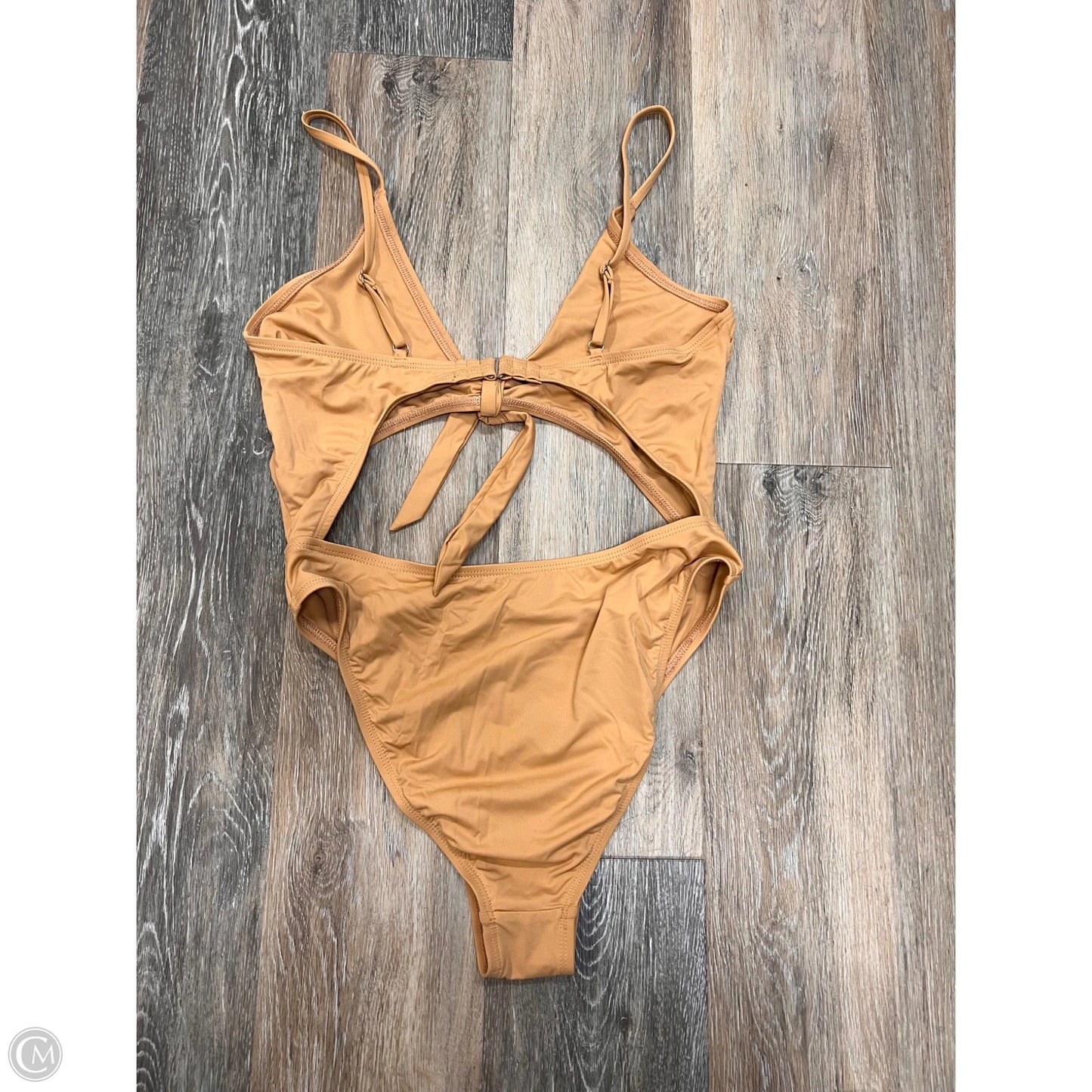 Swimsuit By Dippin Daisys Size: L