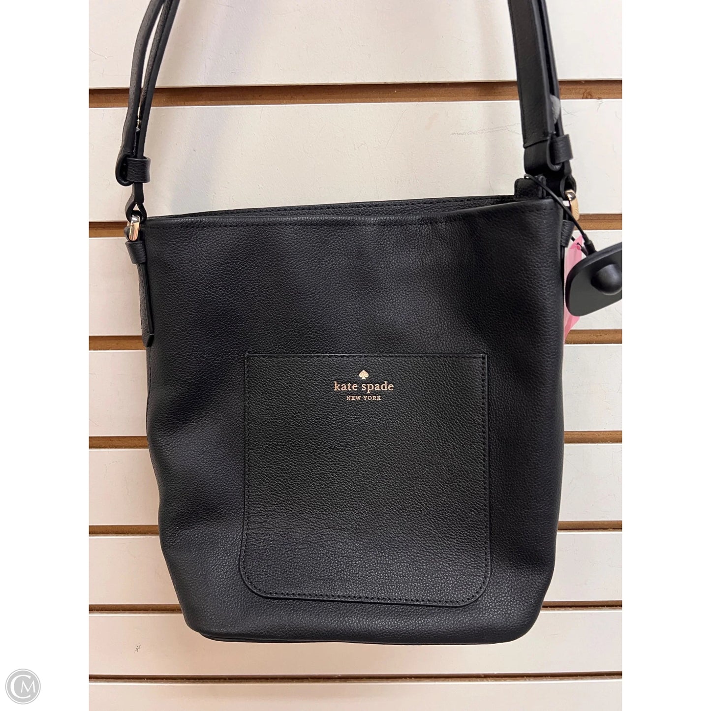Handbag Designer By Kate Spade, Size: Small