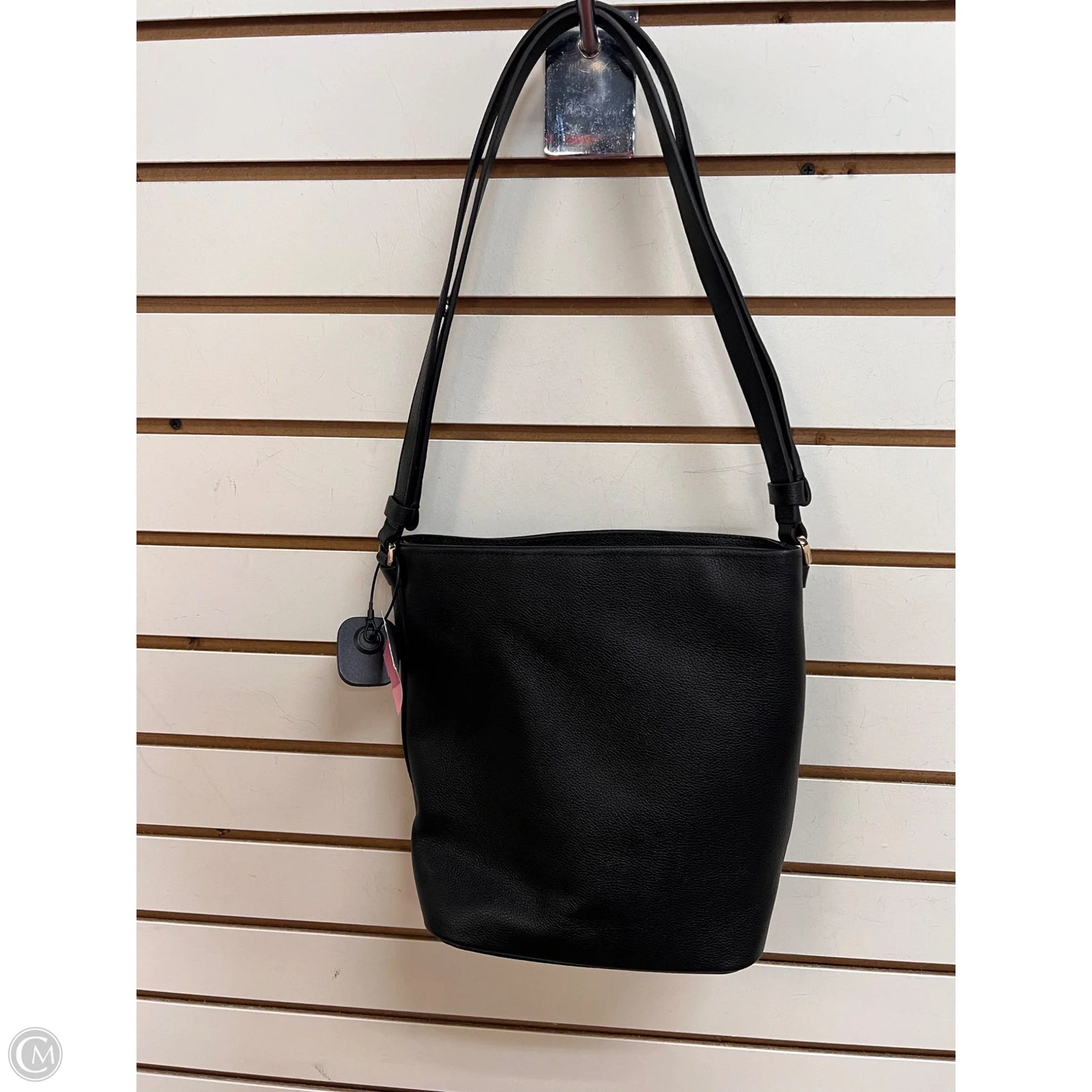 Handbag Designer By Kate Spade, Size: Small