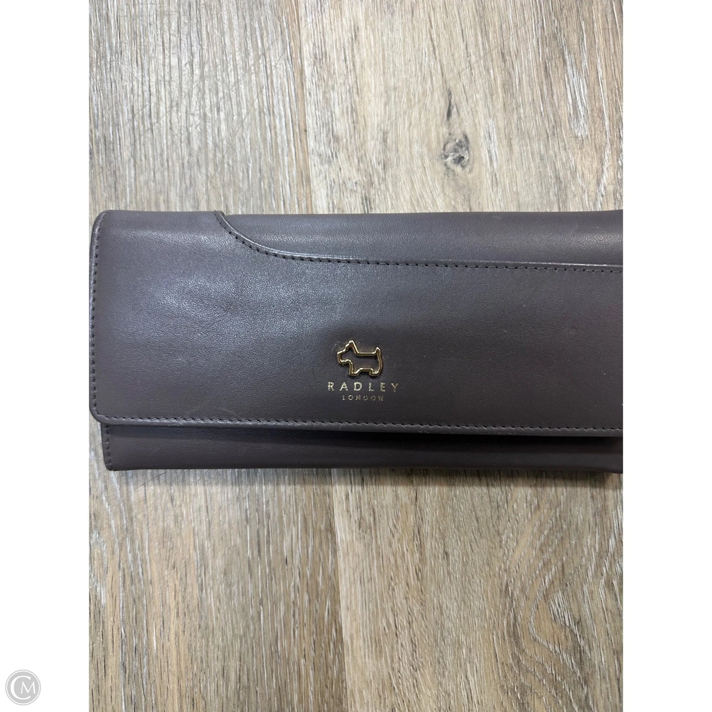 Wallet By Radley London, Size: Small
