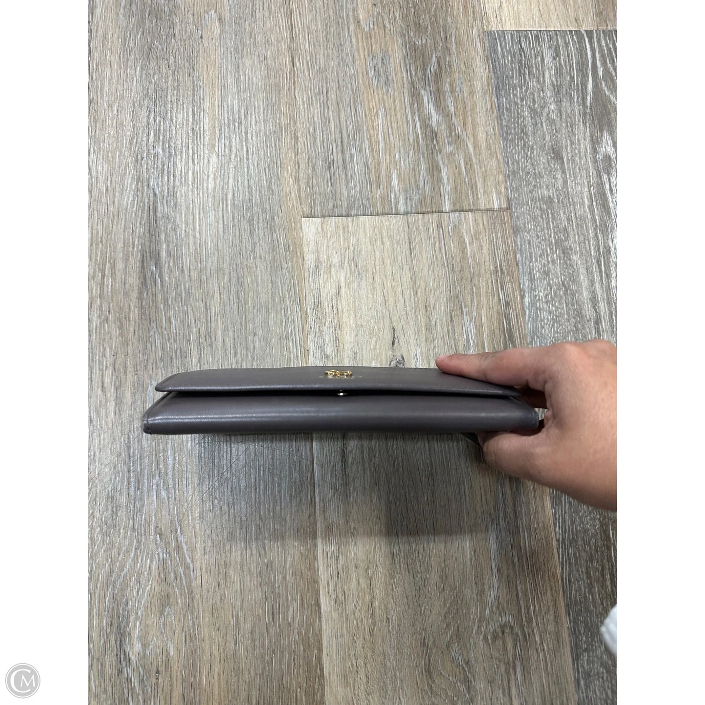 Wallet By Radley London, Size: Small
