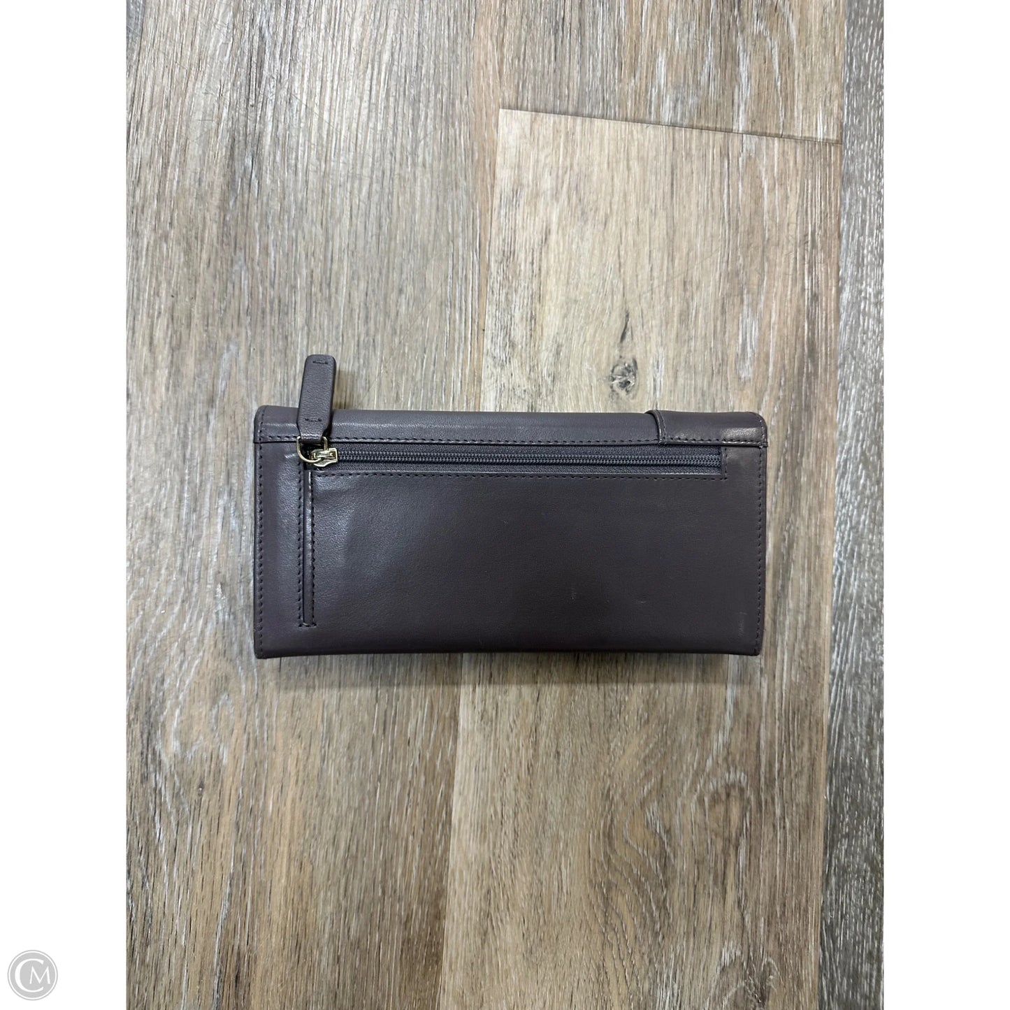 Wallet By Radley London, Size: Small