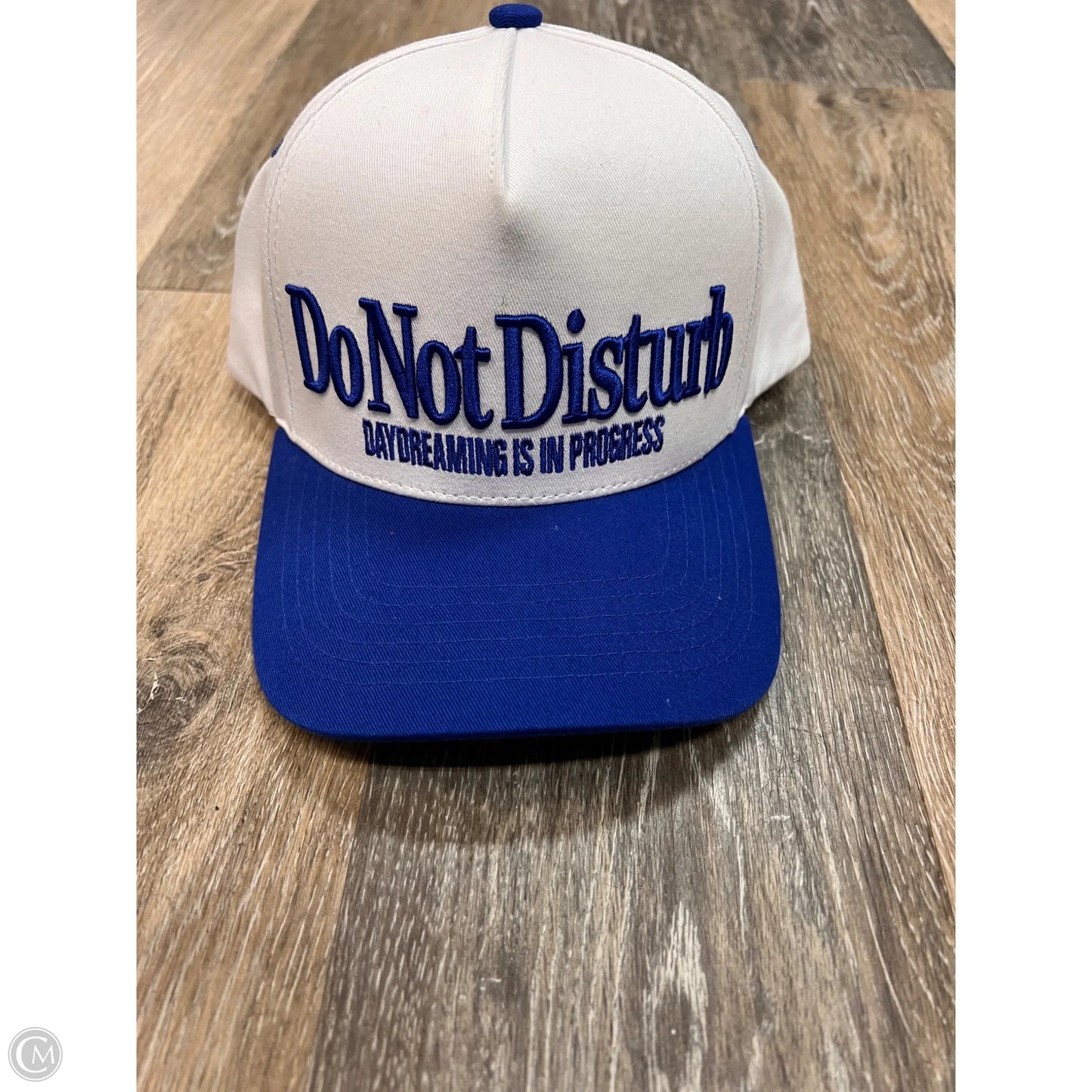 Hat Baseball Cap By C And C