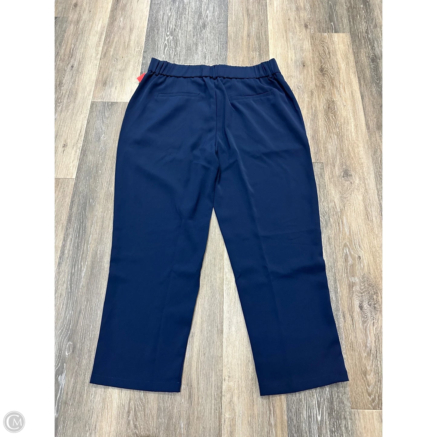 Pants Dress By Halara In Navy, Size: Xl