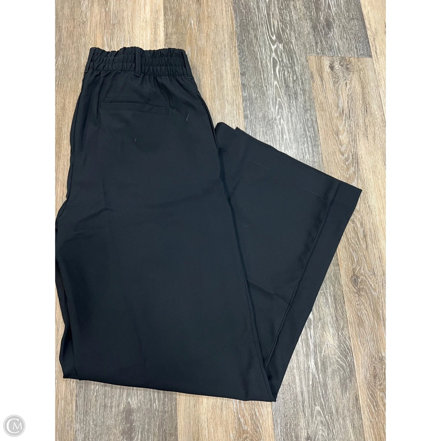 Athletic Pants By Beyond Yoga In Black, Size: S