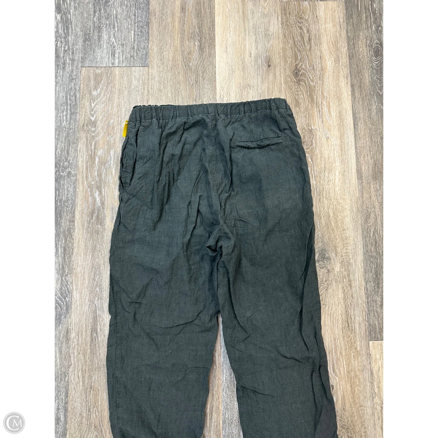 Pants Other By Pomandere In Grey, Size: 4