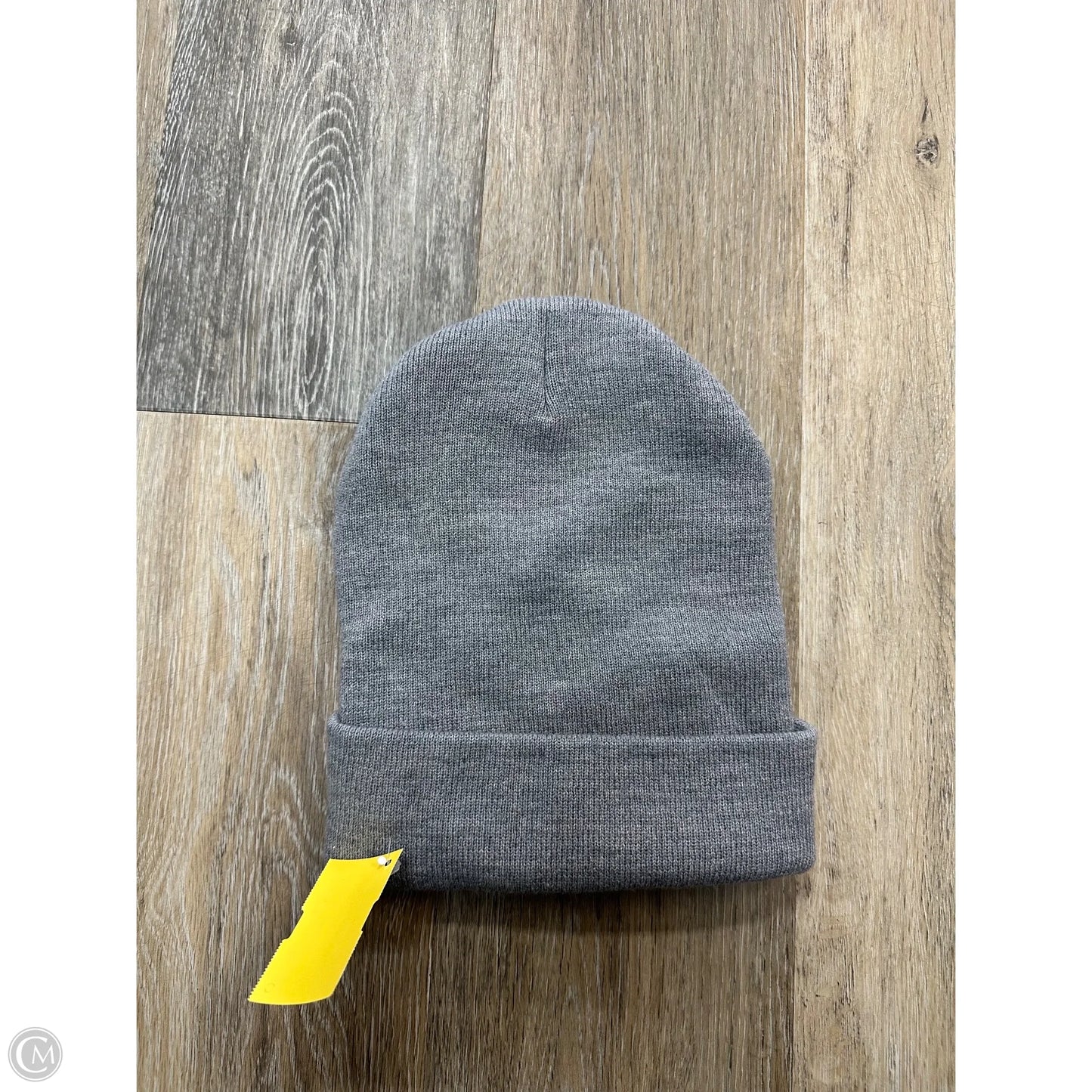 Hat Beanie By Carhartt