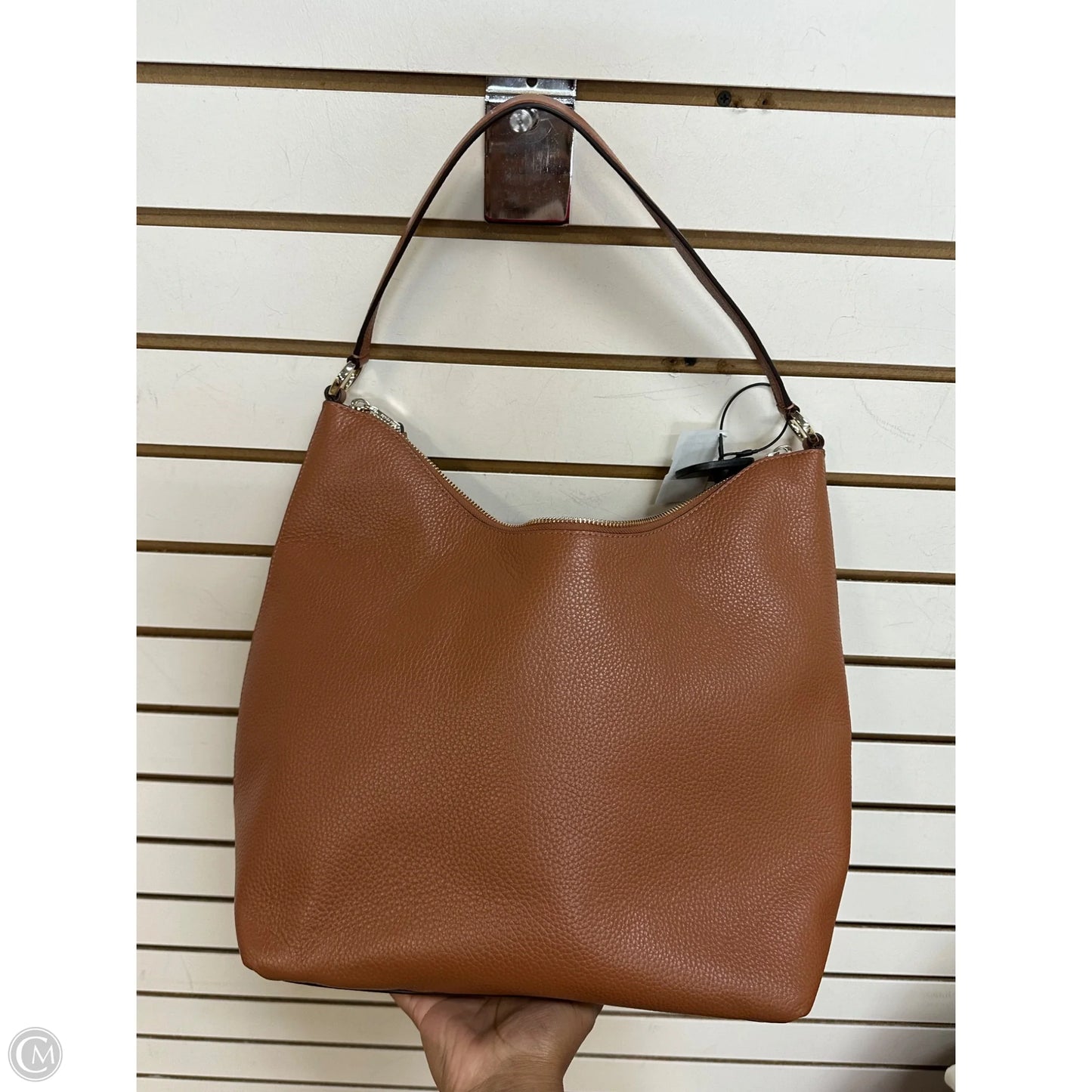 Handbag Designer By Kate Spade, Size: Large