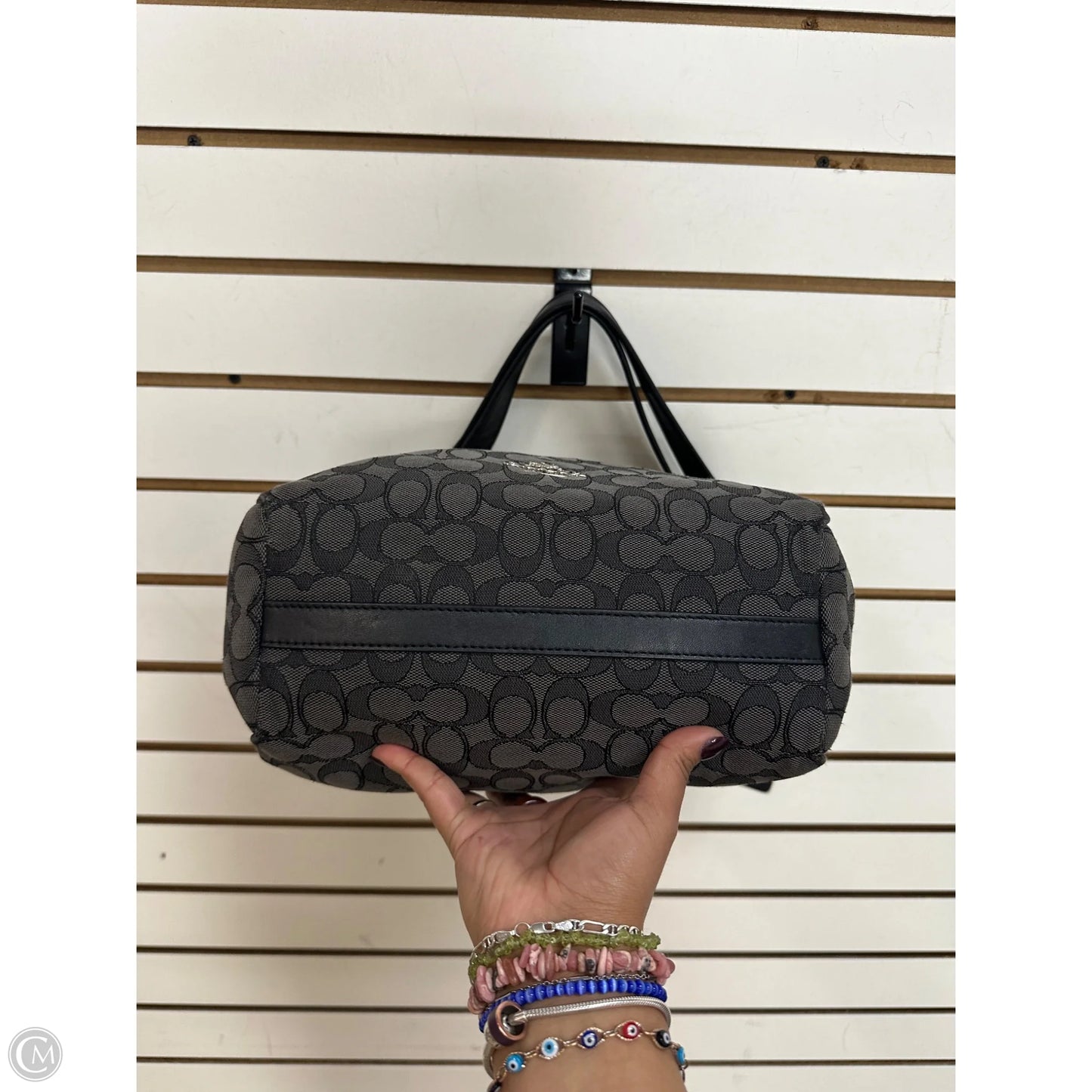 Tote By Margot, Size: Large
