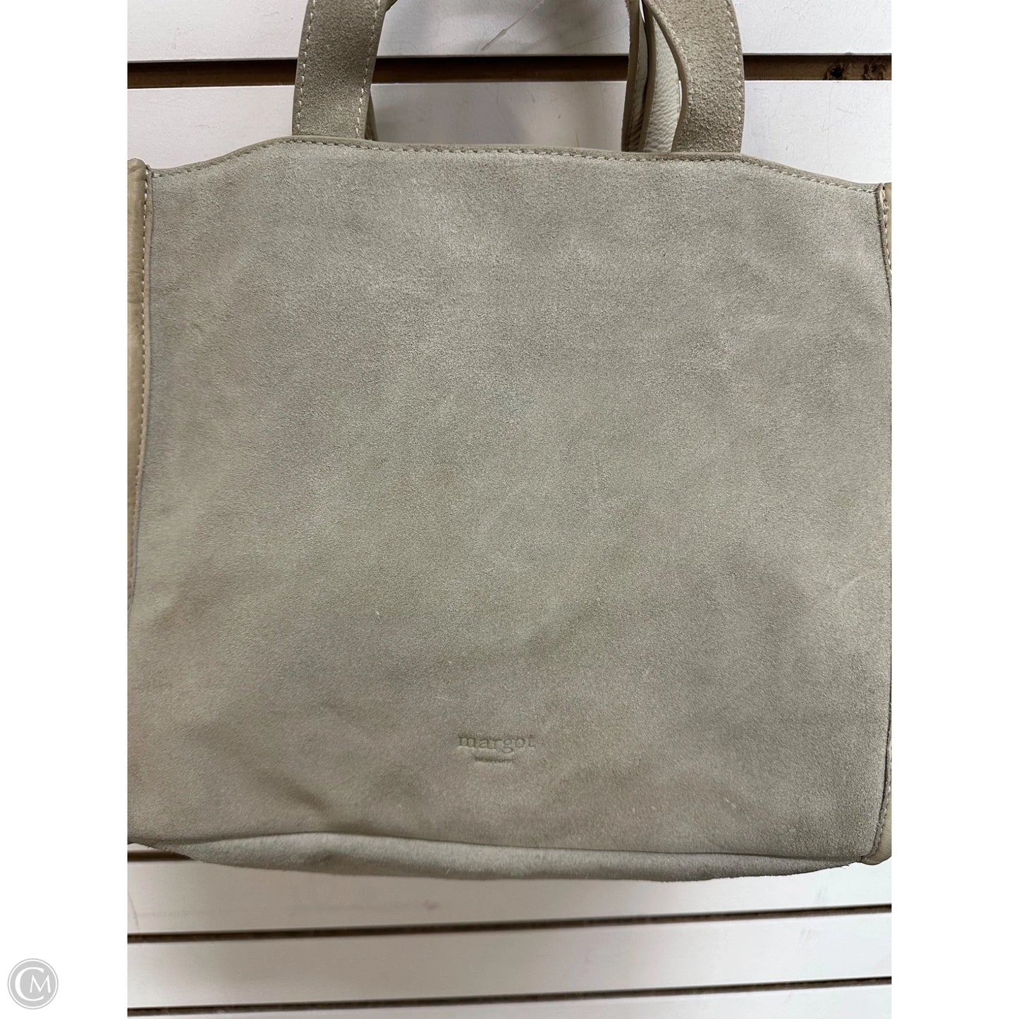 Tote By Margot, Size: Large