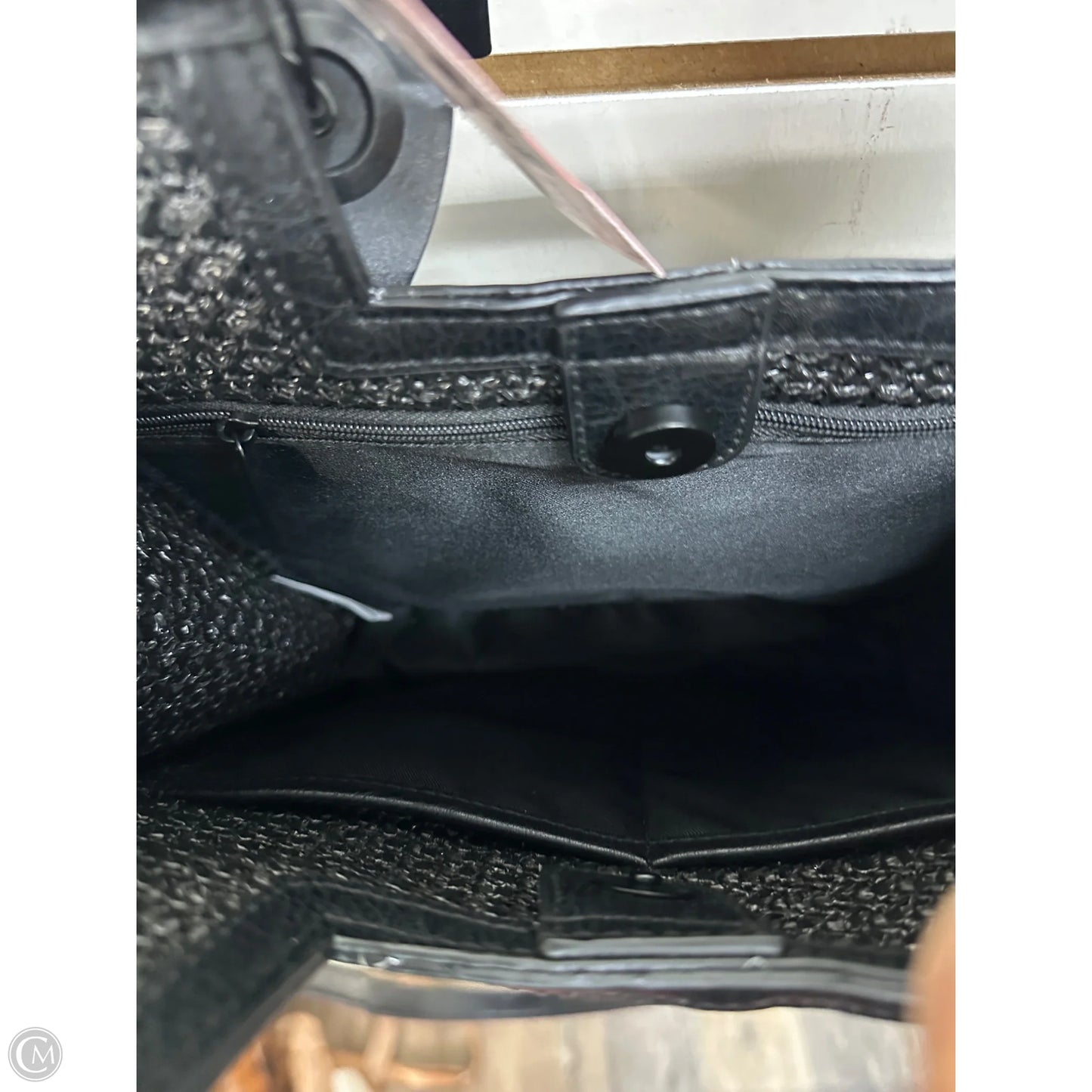 Crossbody By Beis, Size: Medium