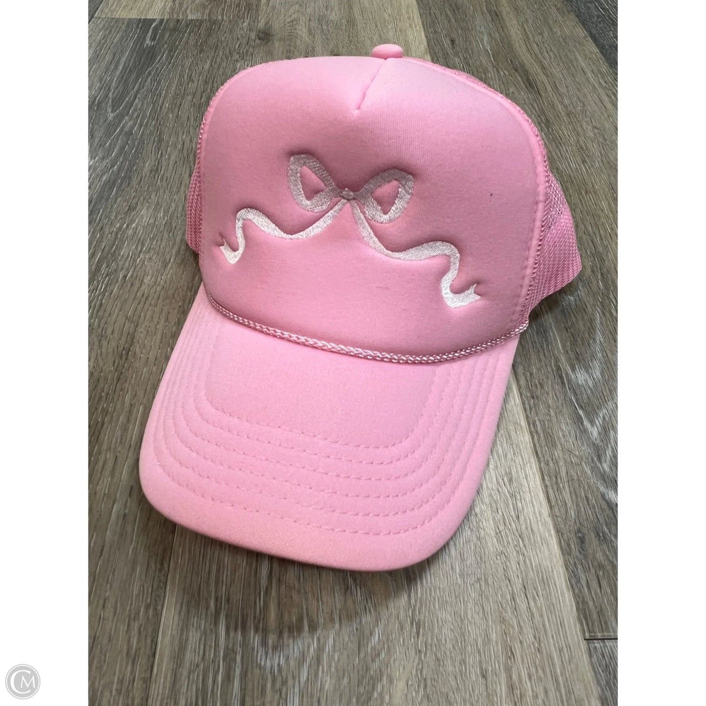 Hat Baseball Cap By Otto