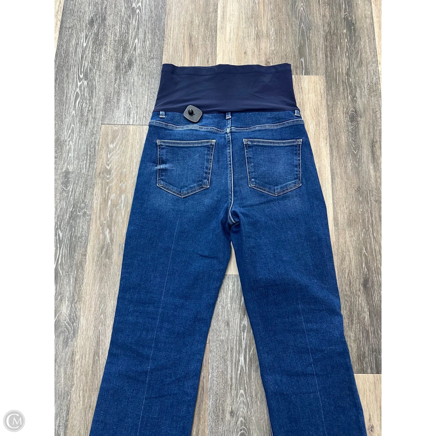Mat Jeans By Pink Blush, Size: 8