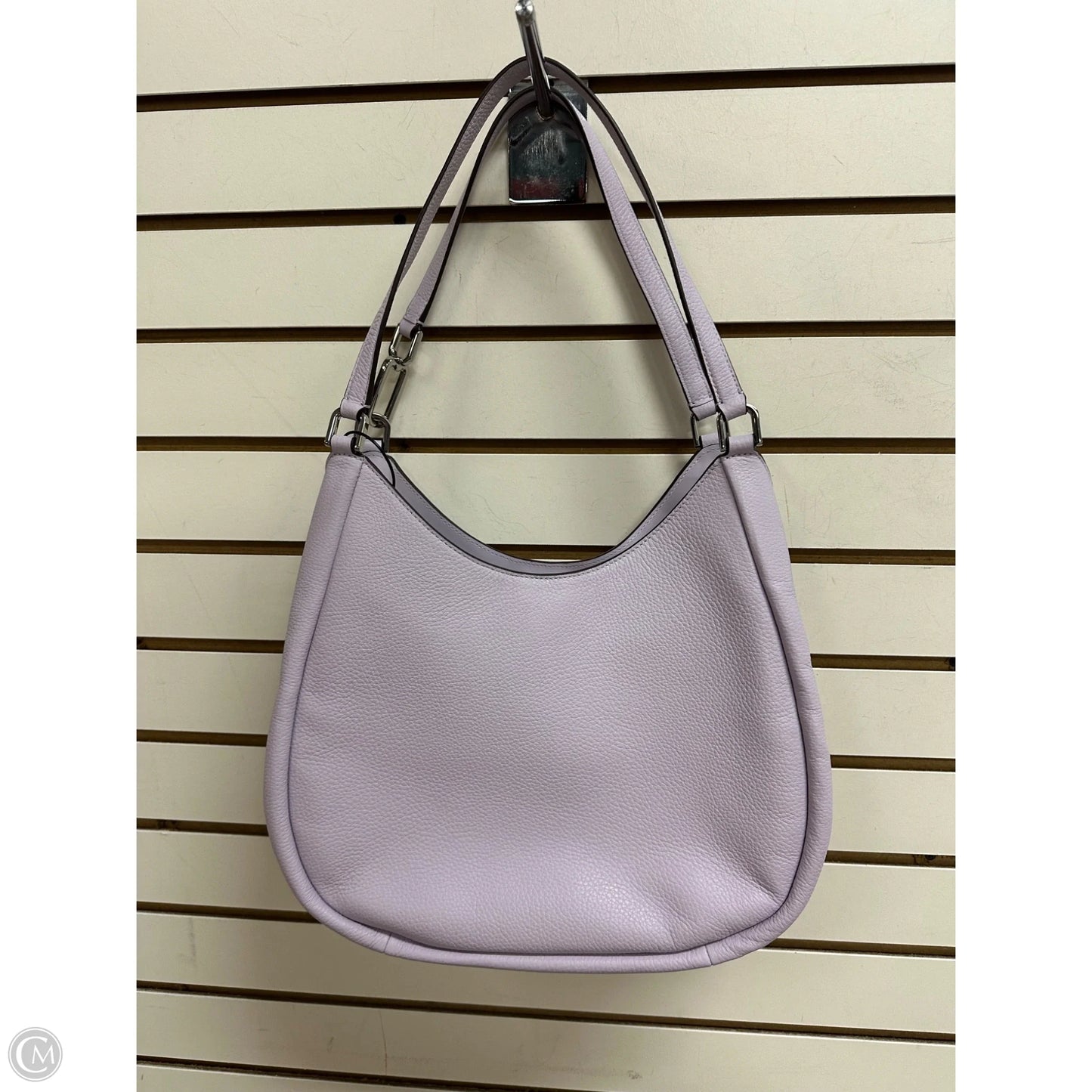 Handbag Designer By Kate Spade, Size: Large