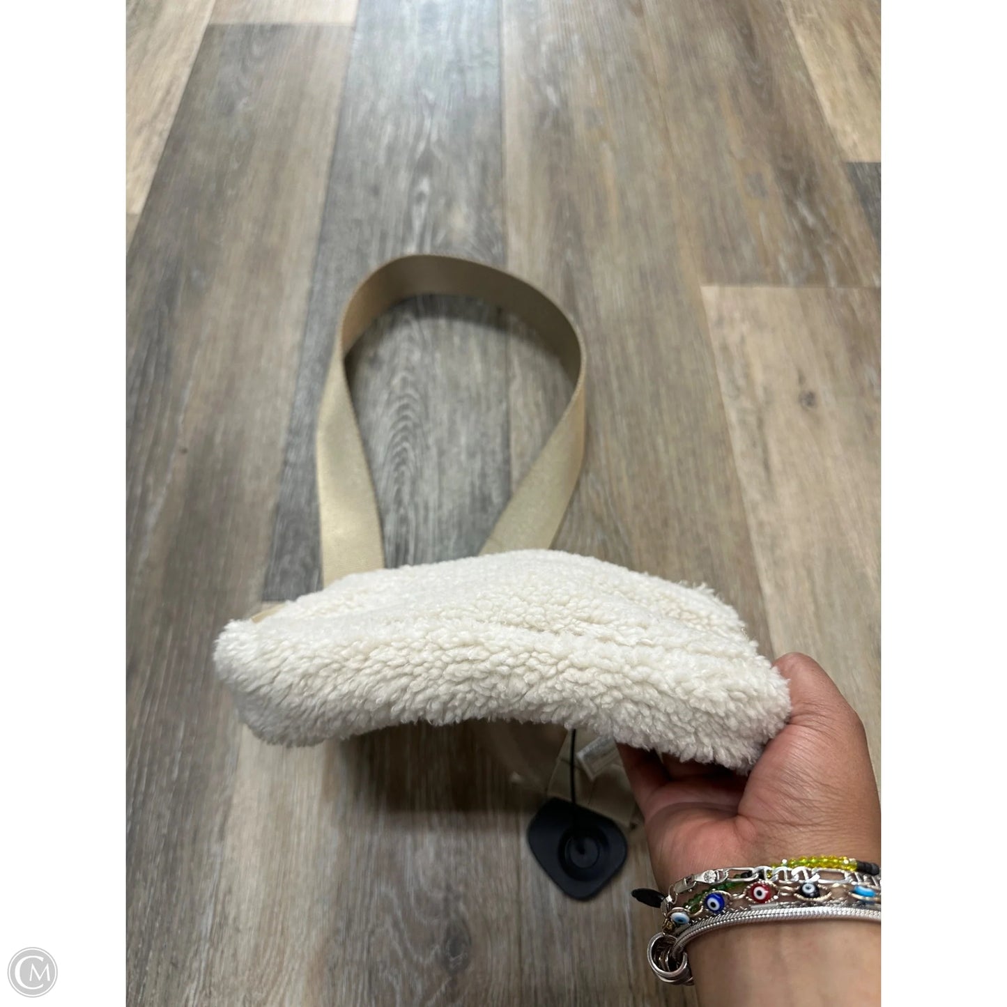 Belt Bag By Lululemon, Size: Medium