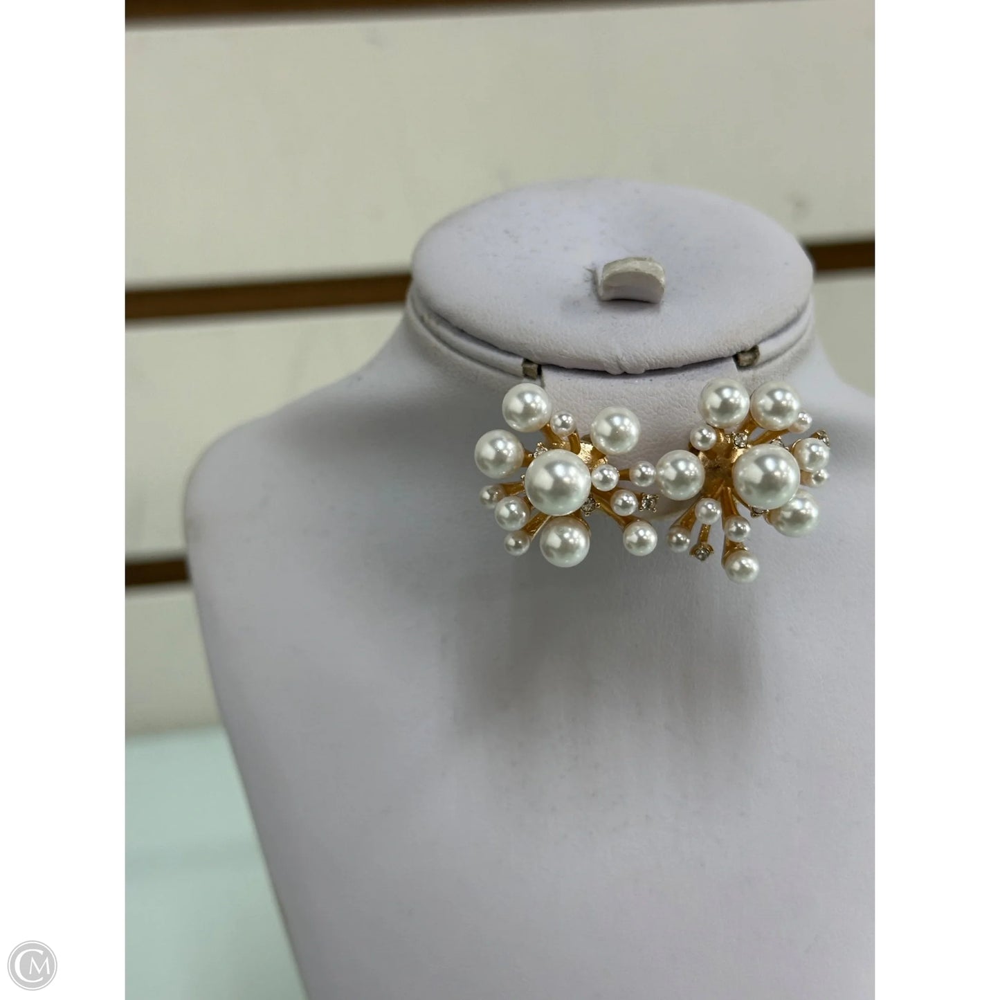 Earrings Designer By Kate Spade