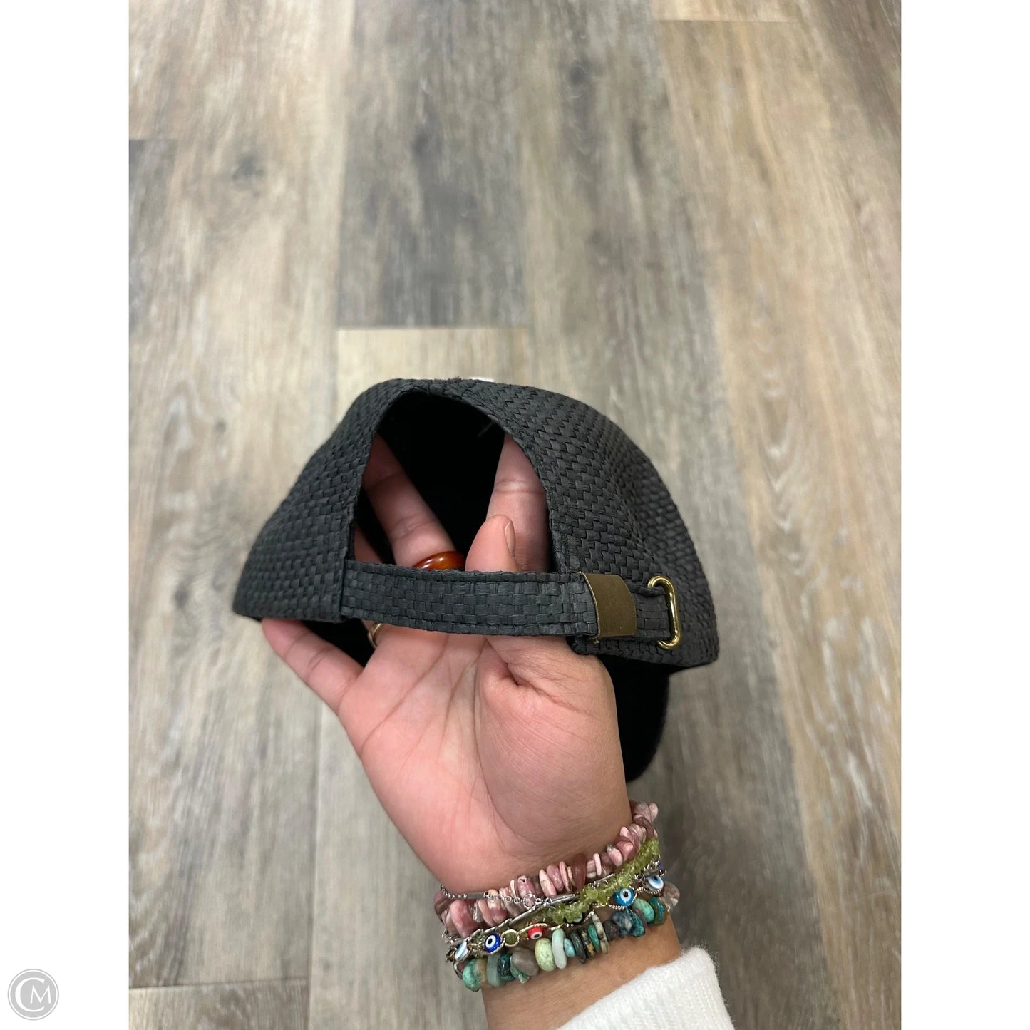 Hat Baseball Cap By Wyeth