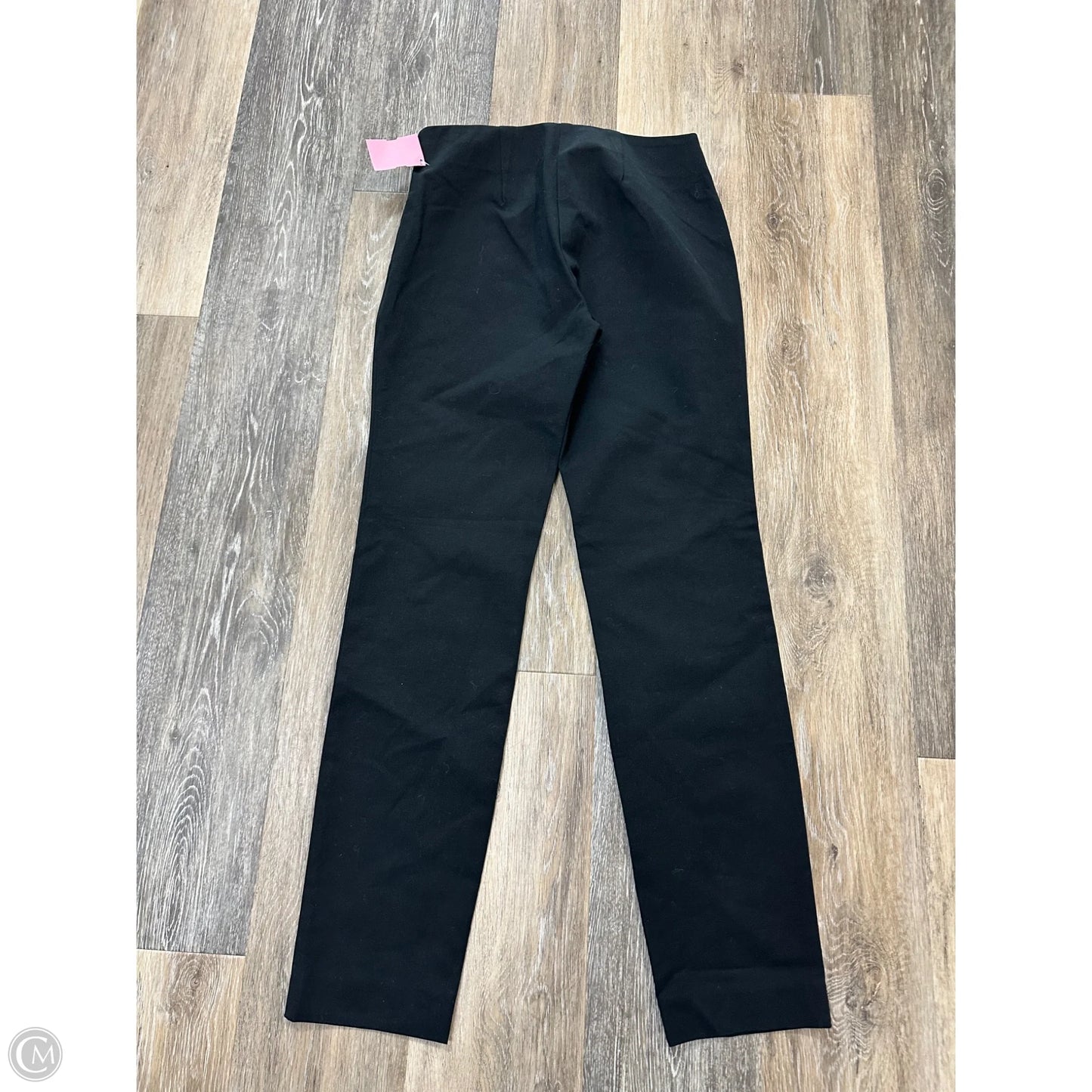 Pants Dress By Lauren By Ralph Lauren In Blue, Size: 0