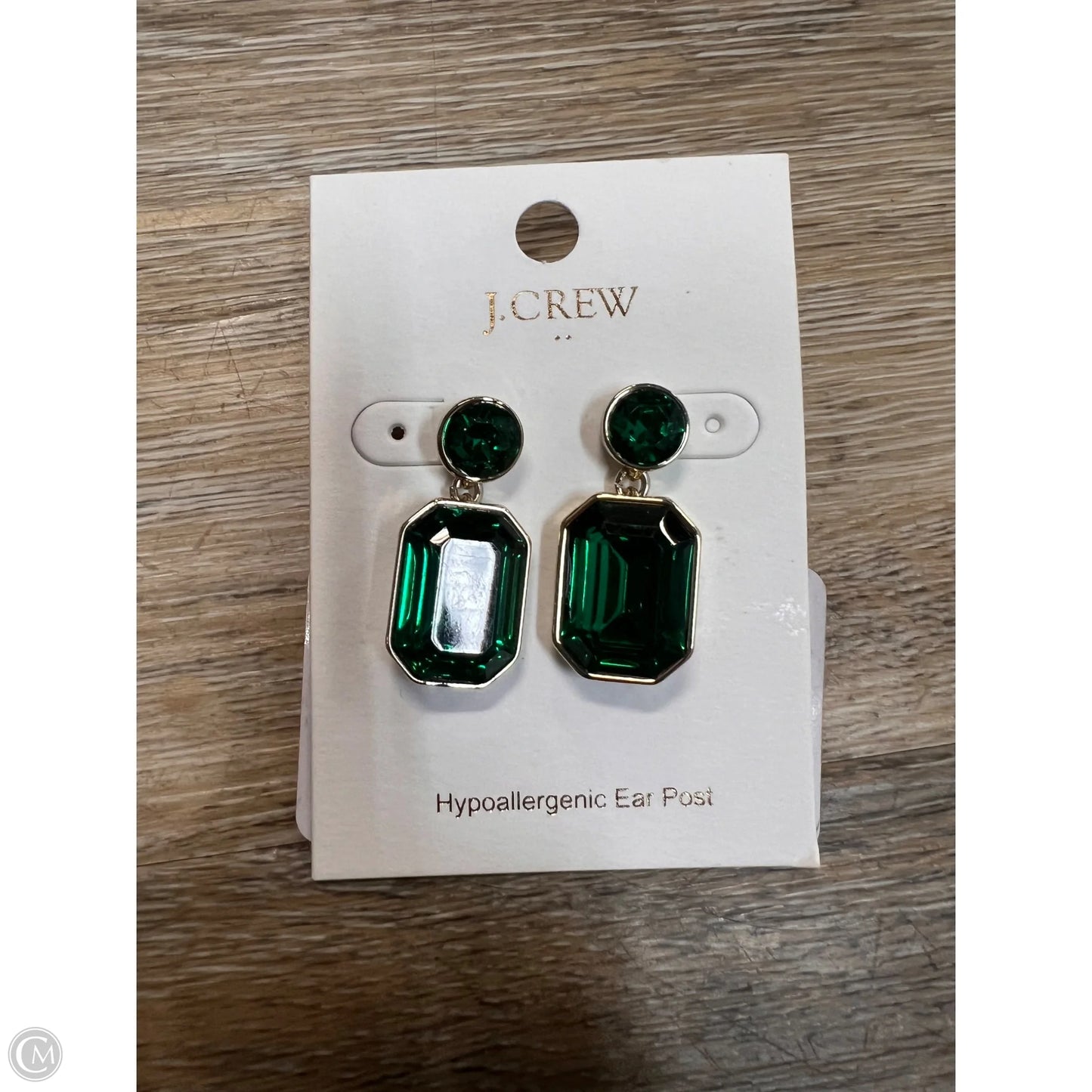 Earrings Other By J. Crew