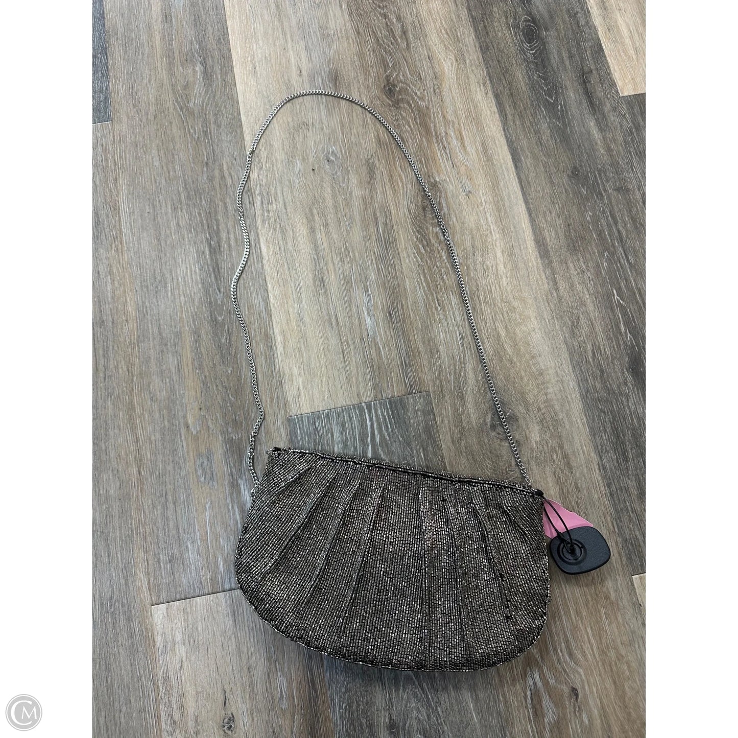 Crossbody By Maeve, Size: Medium