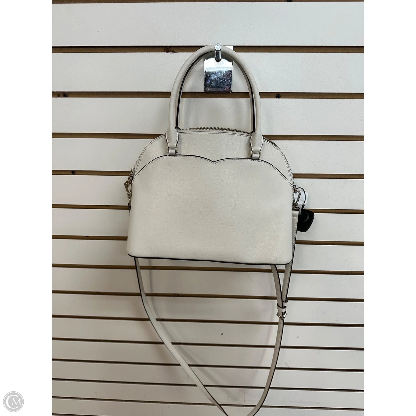 *Crossbody Designer By Kate Spade, Size: Medium